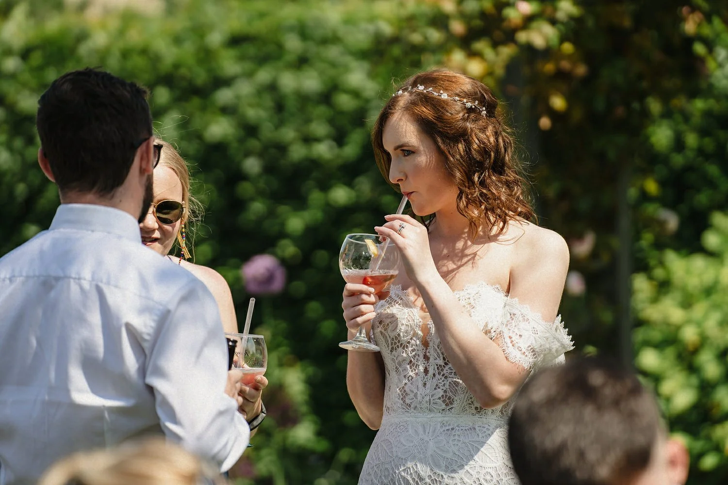 Tullyveery House Wedding Photos 089.JPG