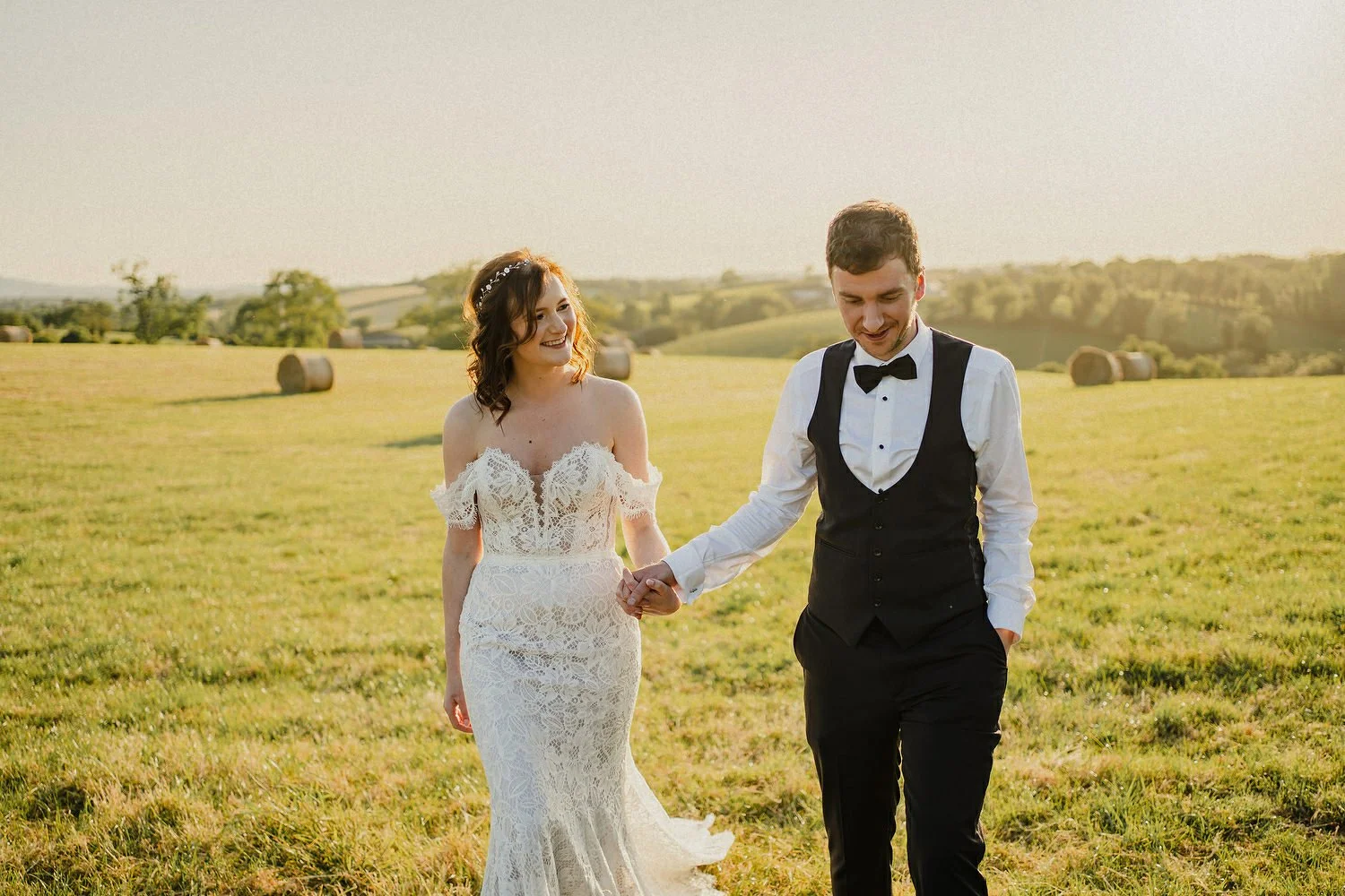 Tullyveery House Wedding Photos 165.JPG