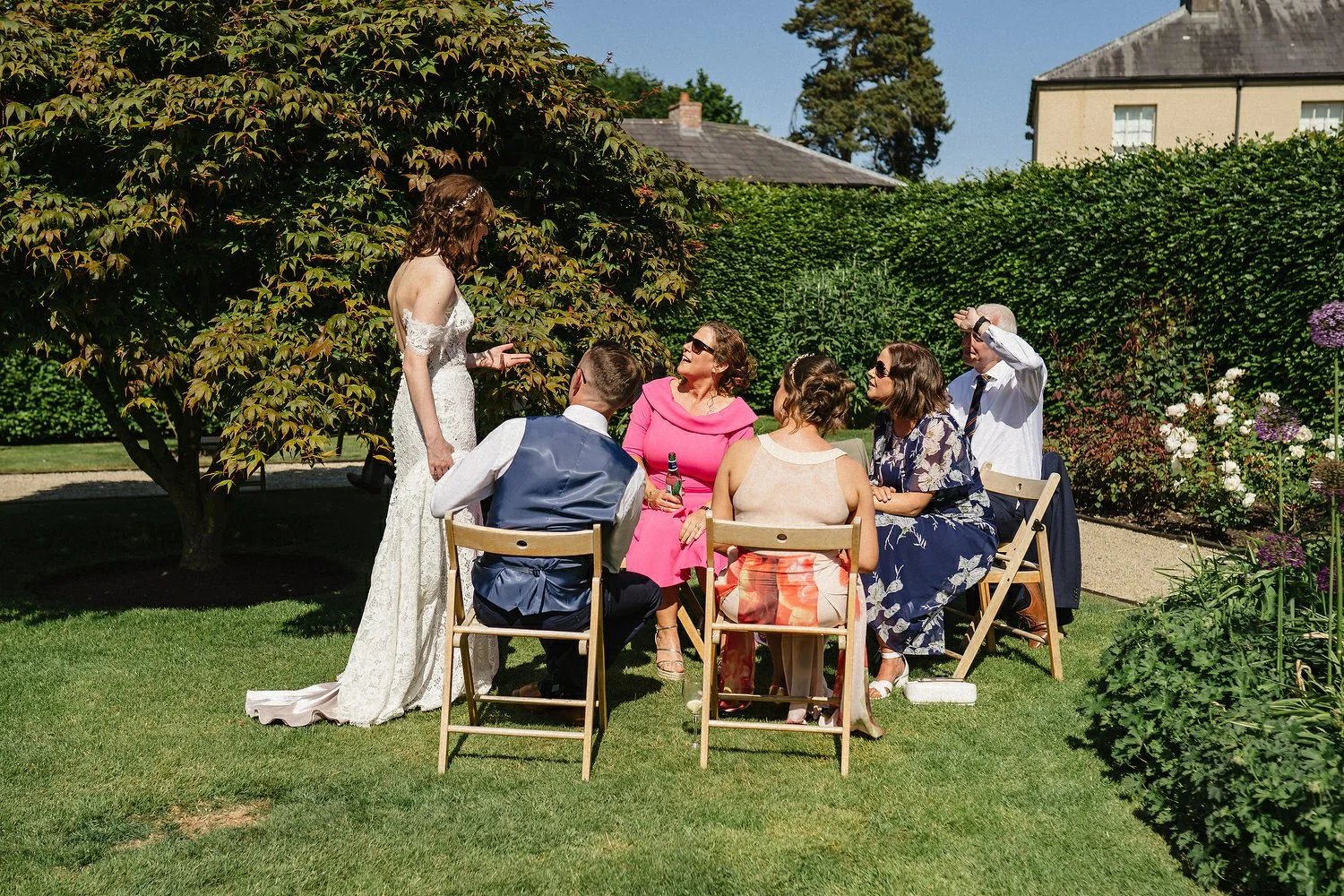 Tullyveery House Wedding Photos 106.JPG
