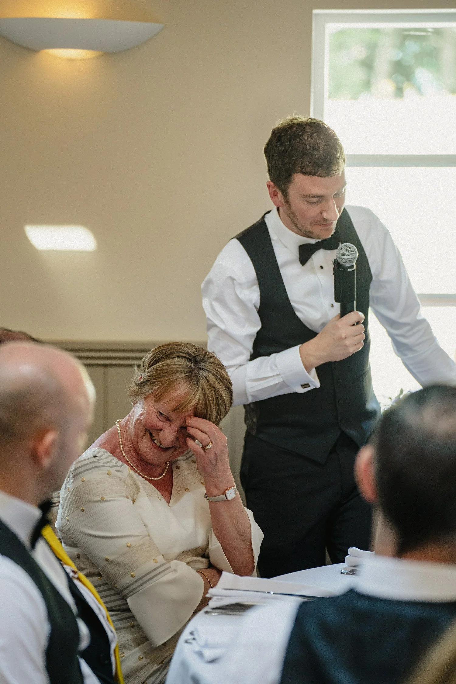 Tullyveery House Wedding Photos 138.JPG