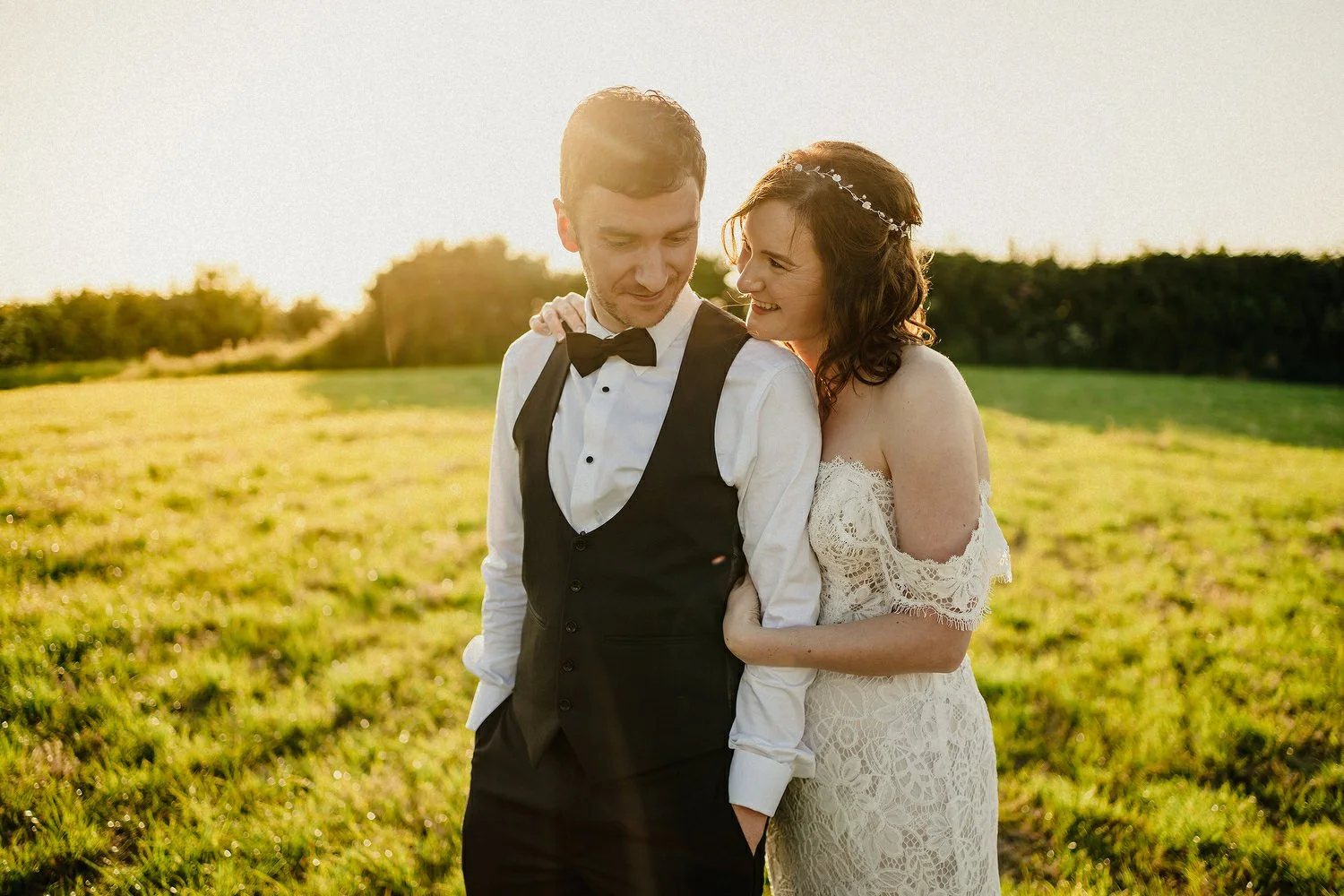 Tullyveery House Wedding Photos 159.JPG