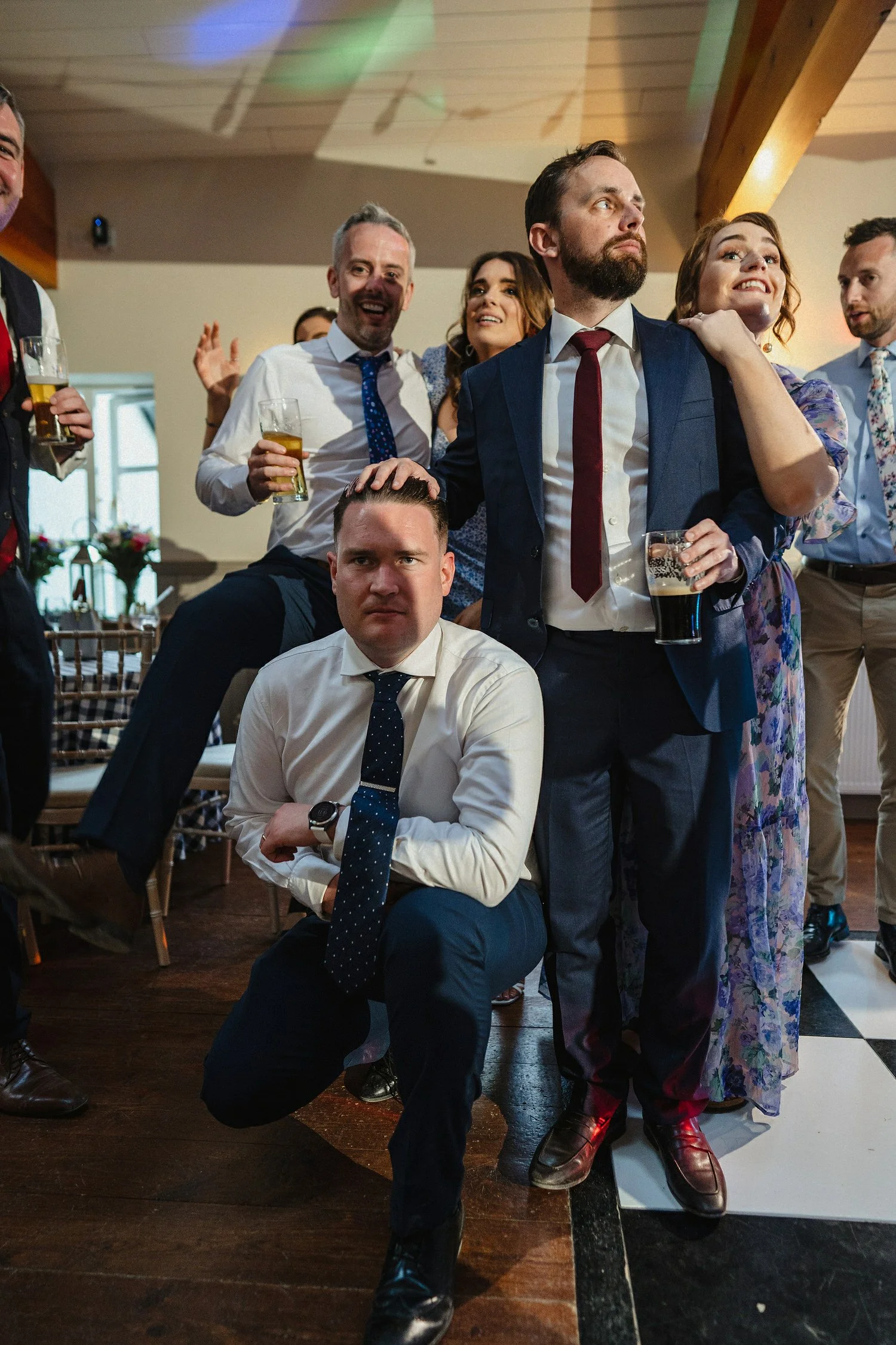 Tullyveery House Wedding Photos 181.JPG