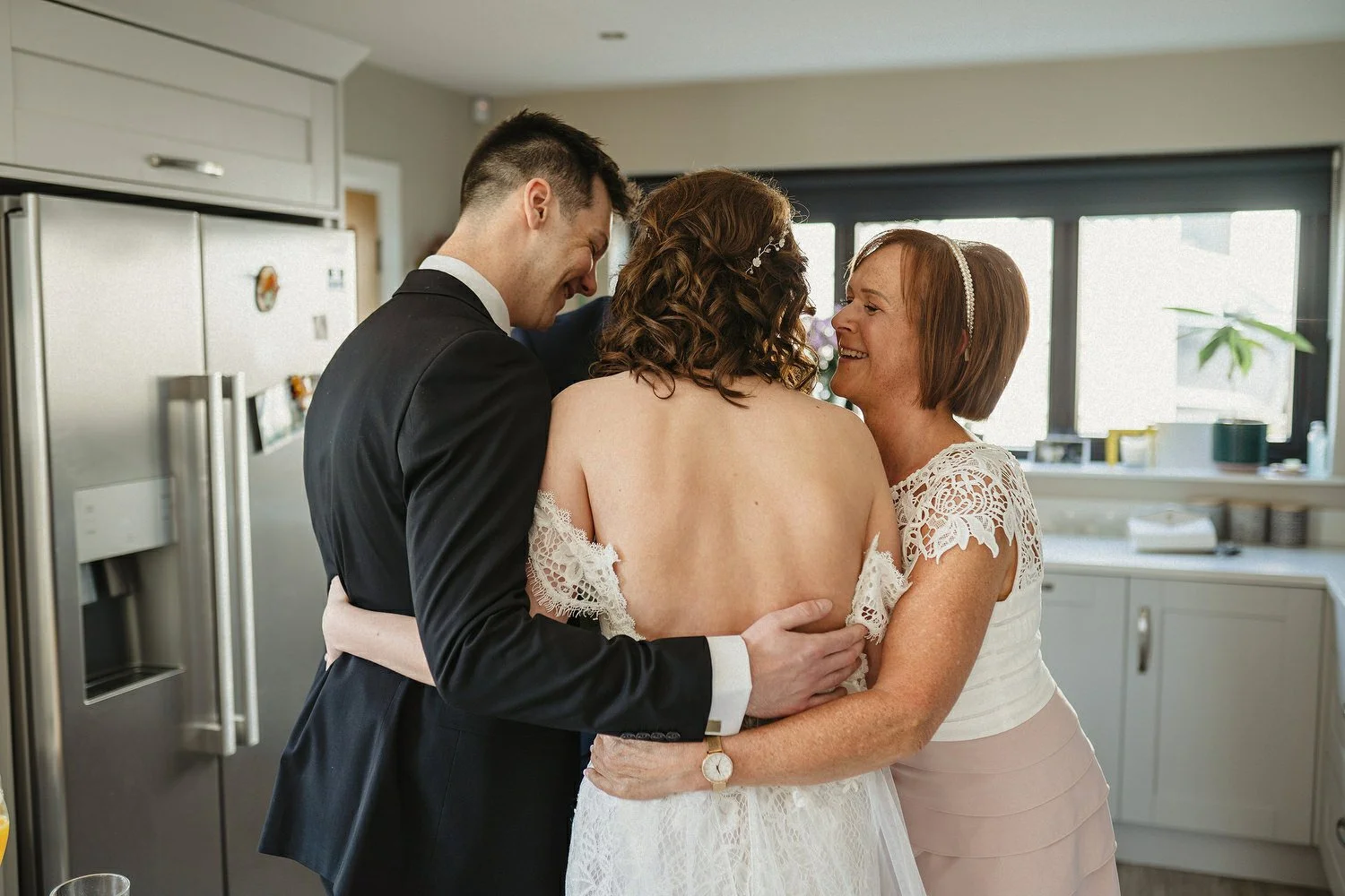 Tullyveery House Wedding Photos 018.JPG