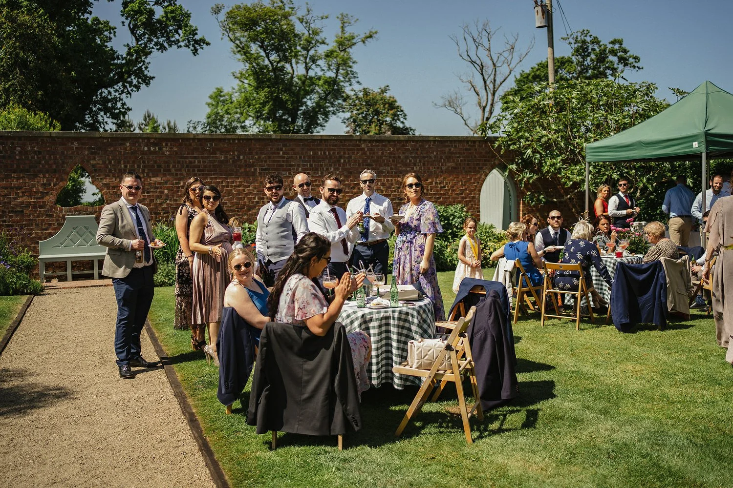 Tullyveery House Wedding Photos 084.JPG