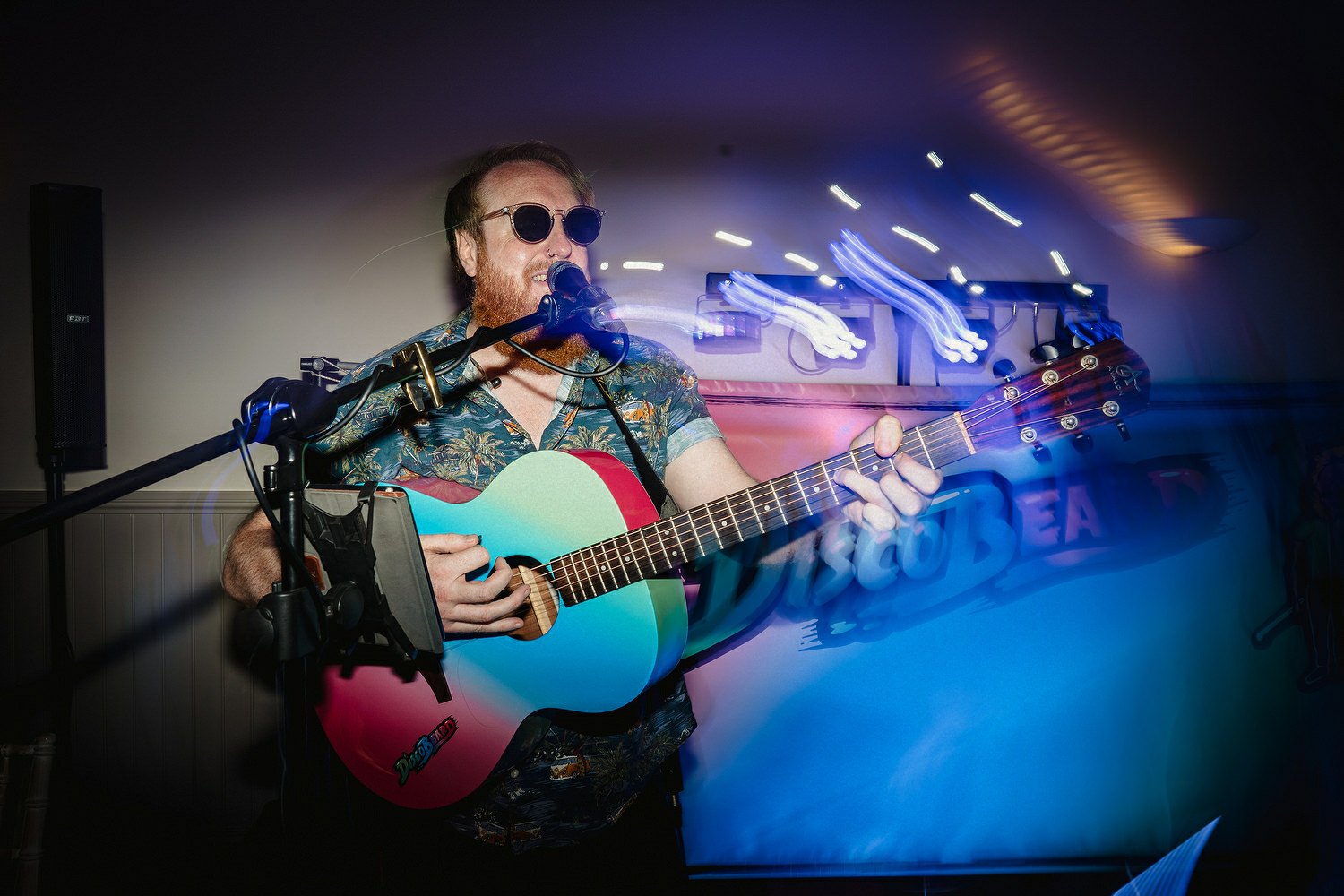 Tullyveery House Wedding Photos 167.JPG