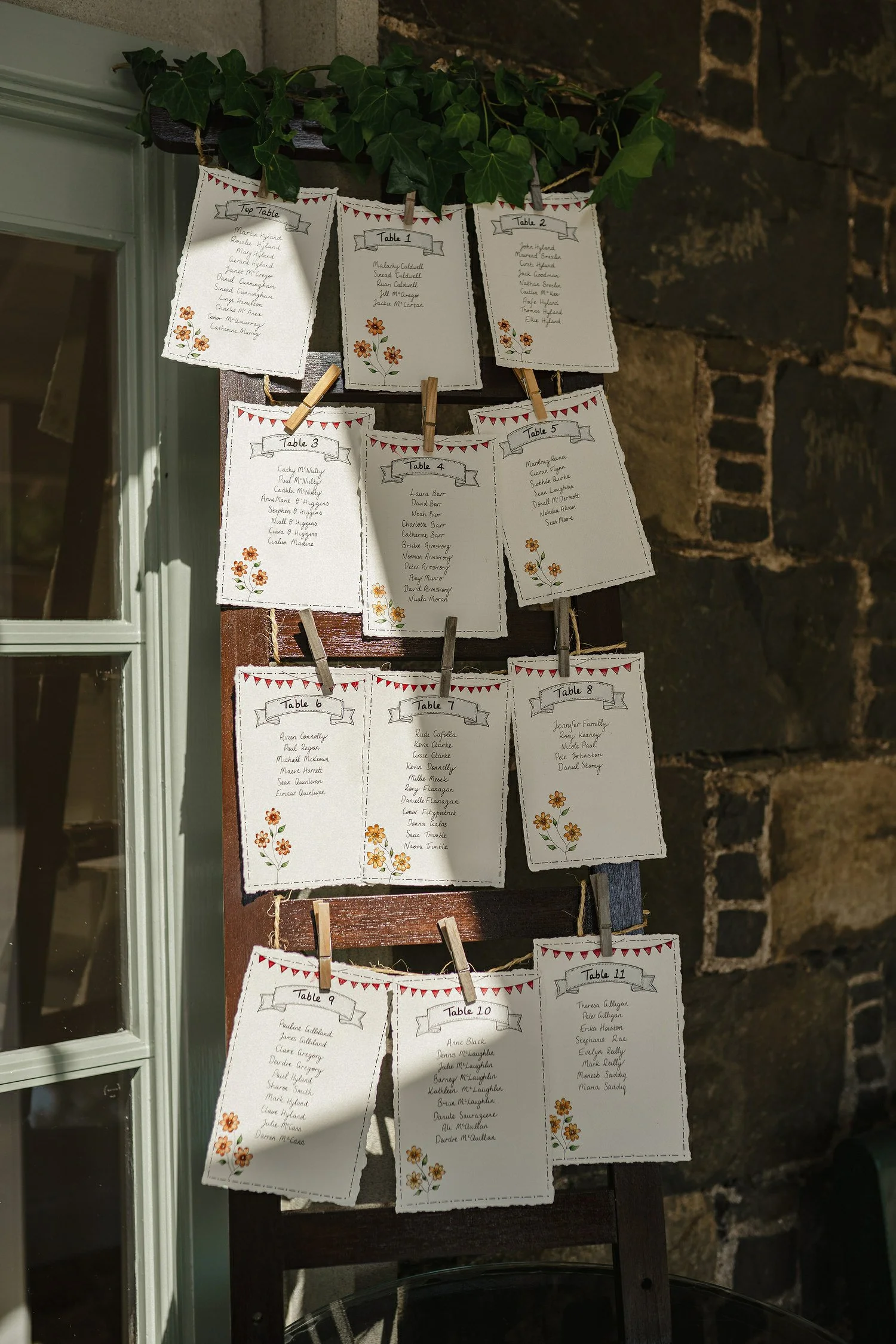 Tullyveery House Wedding Photos 120.JPG