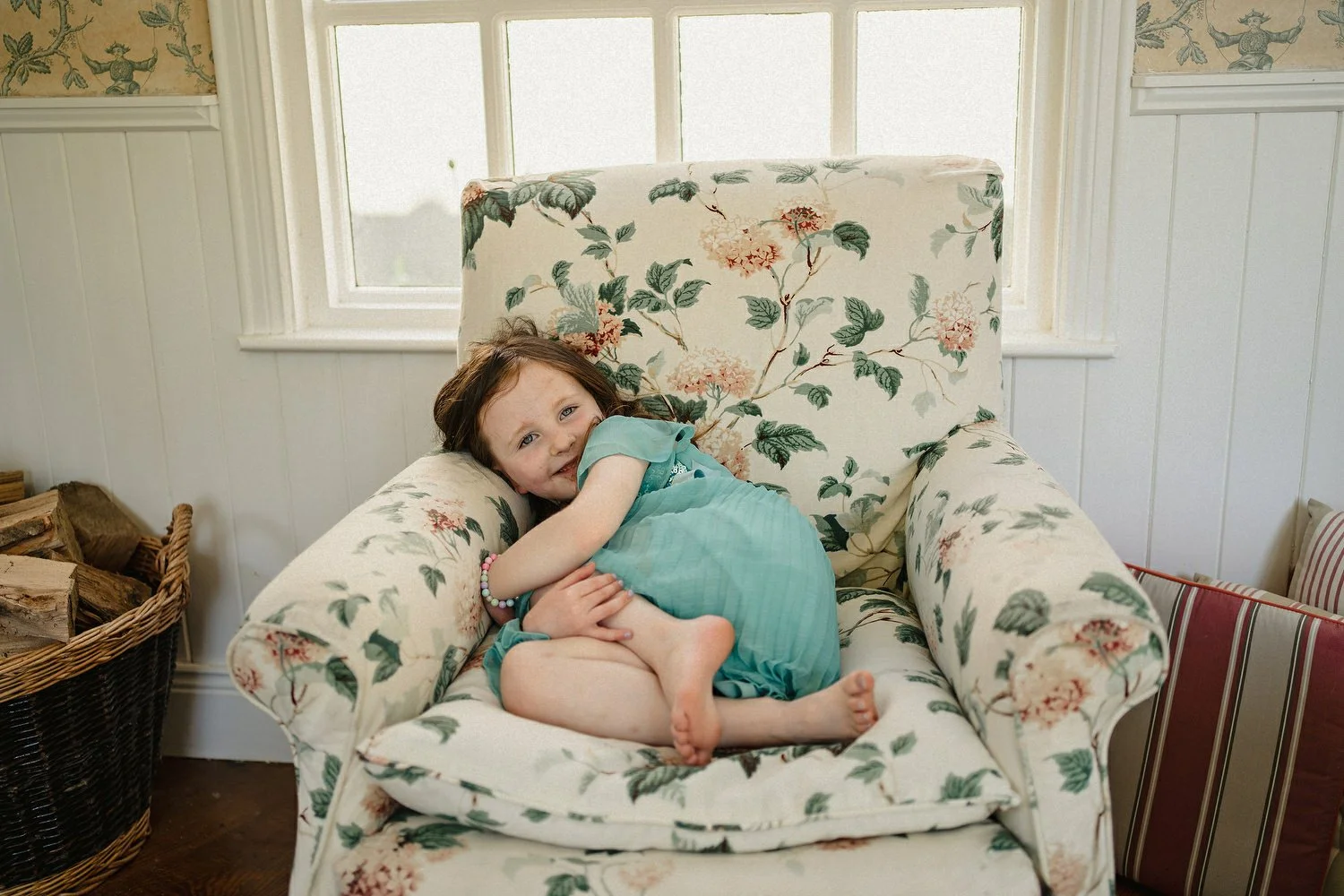 Tullyveery House Wedding Photos 102.JPG