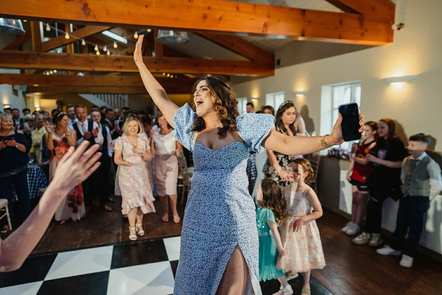 Tullyveery House Wedding Photos 171.JPG