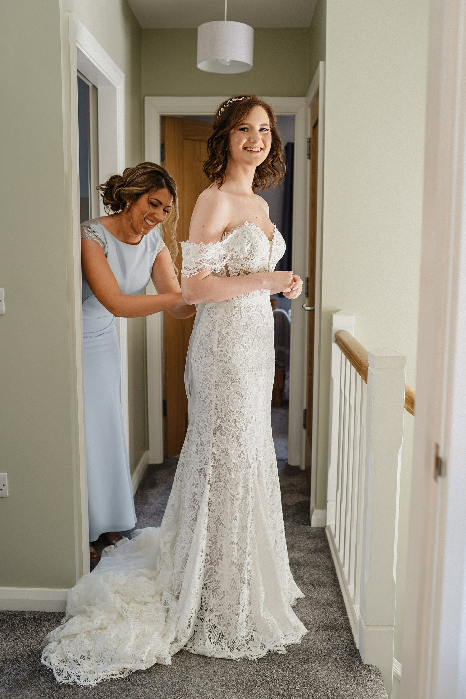 Tullyveery House Wedding Photos 015.JPG