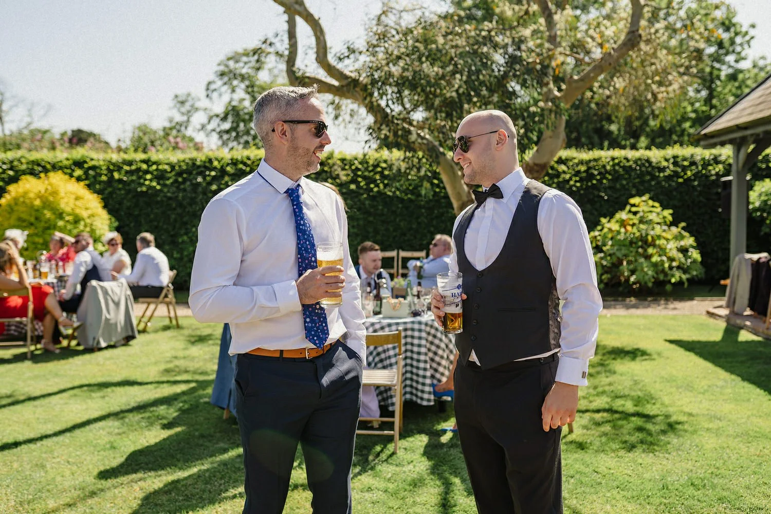 Tullyveery House Wedding Photos 108.JPG