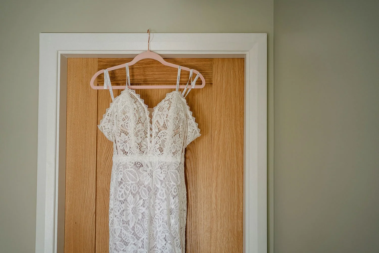 Tullyveery House Wedding Photos 004.JPG