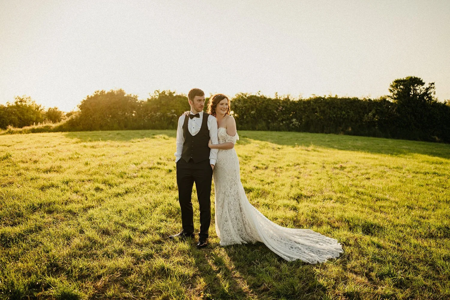 Tullyveery House Wedding Photos 160.JPG