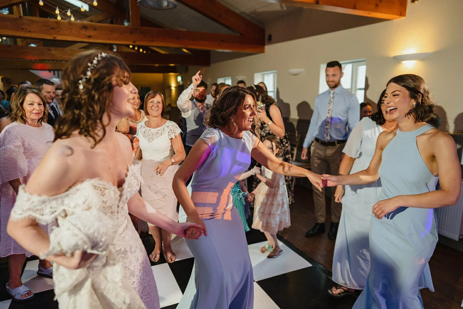 Tullyveery House Wedding Photos 170.JPG