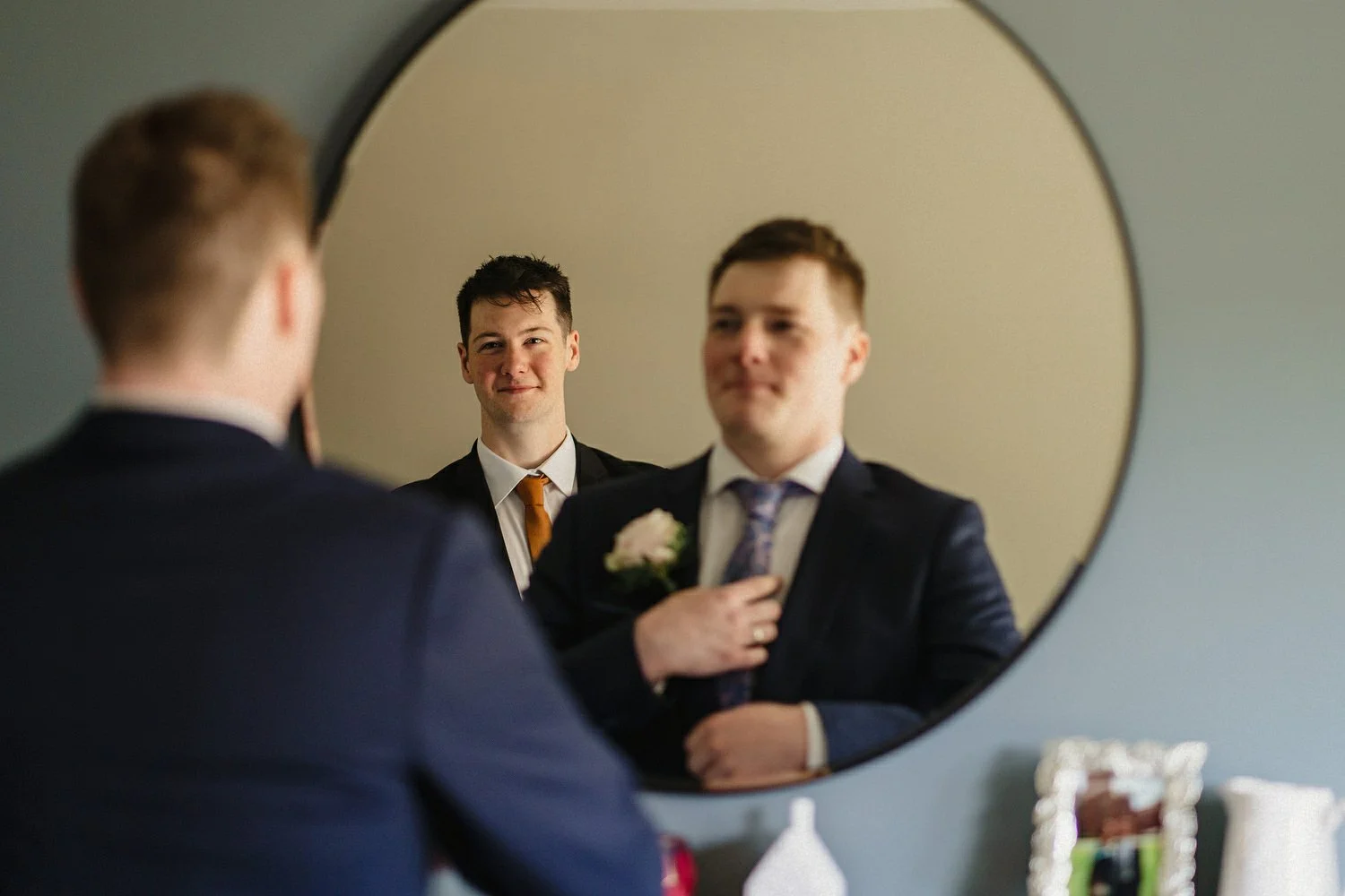 Tullyveery House Wedding Photos 013.JPG