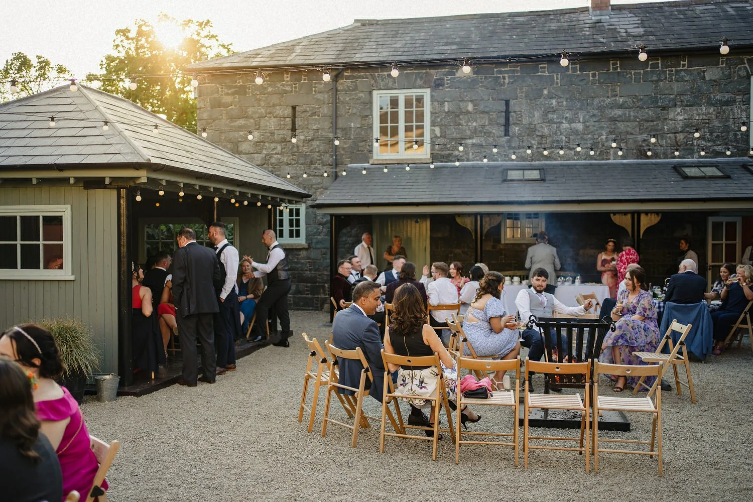 Tullyveery House Wedding Photos 150.JPG