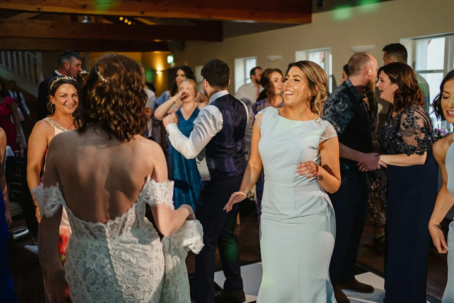 Tullyveery House Wedding Photos 174.JPG