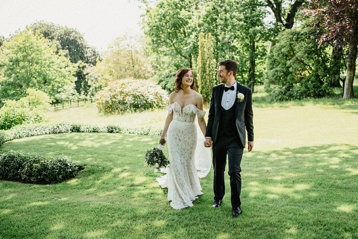 Tullyveery House Wedding Photos 076.JPG