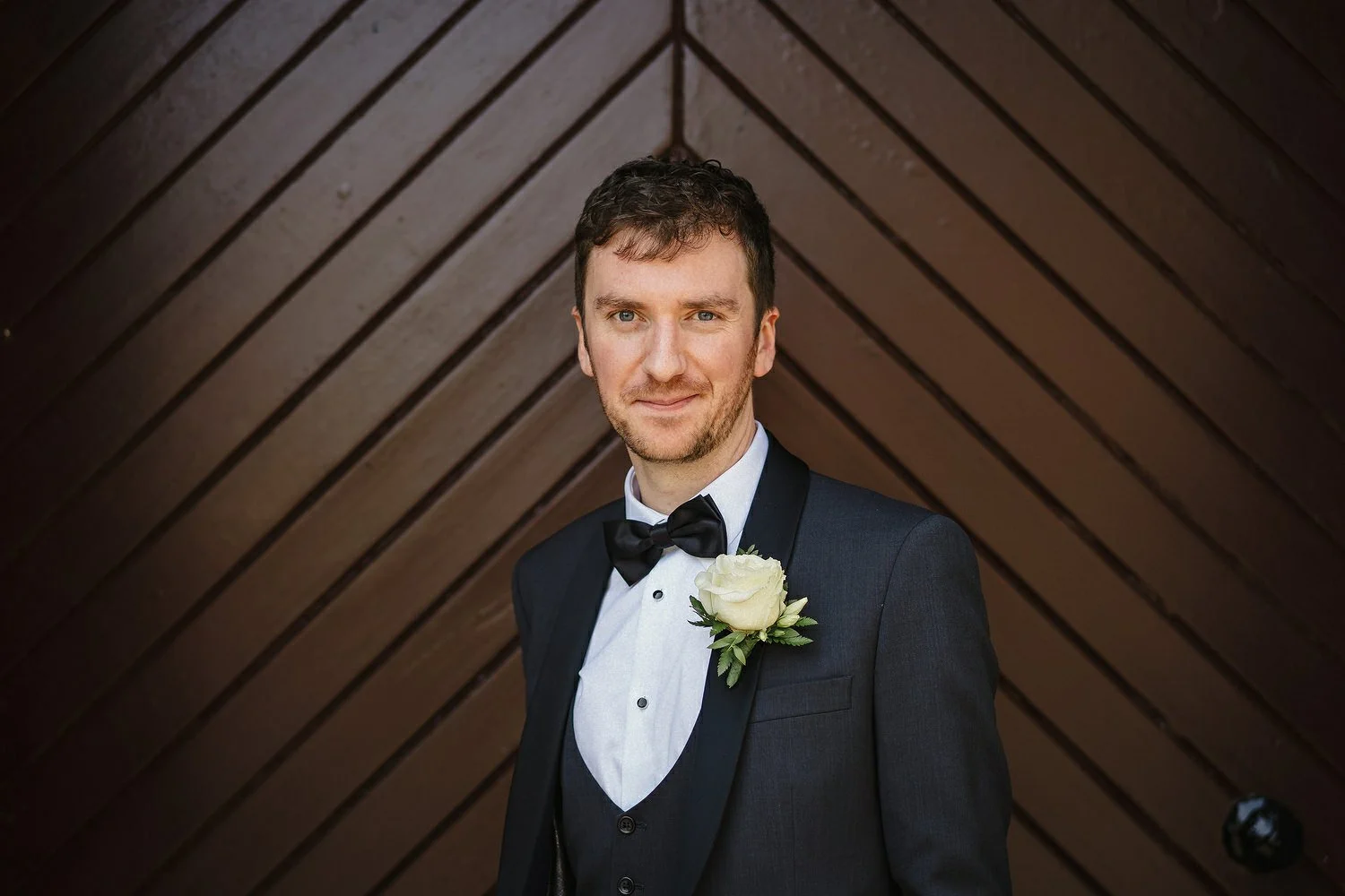 Tullyveery House Wedding Photos 022.JPG