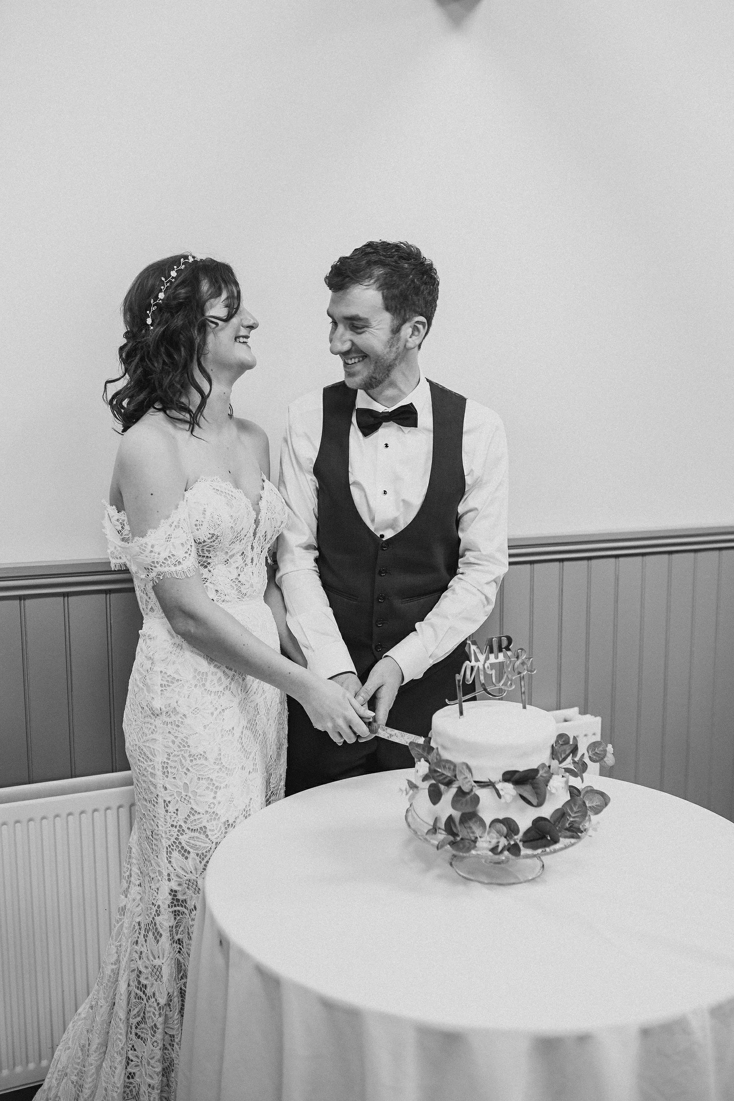 Tullyveery House Wedding Photos 142.JPG