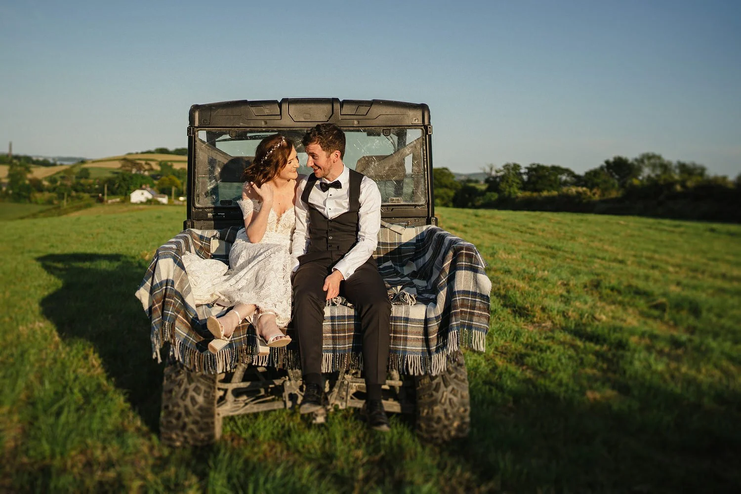 Tullyveery House Wedding Photos 152.JPG