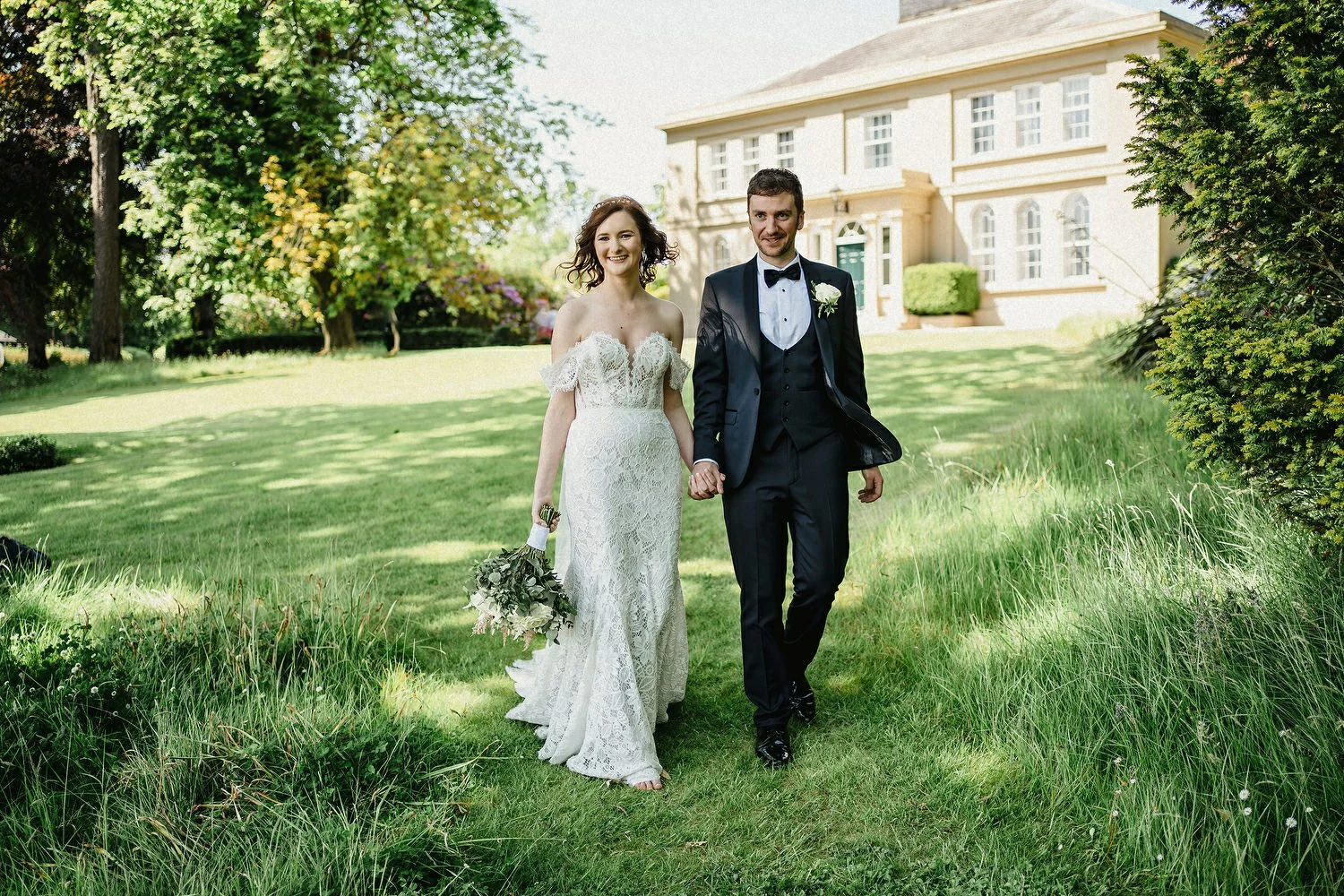 Tullyveery House Wedding Photos 078.JPG