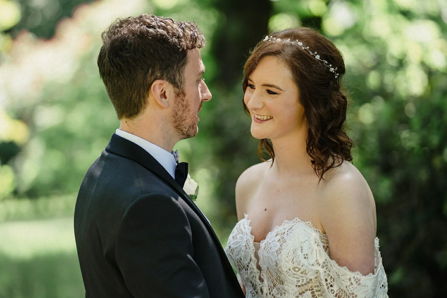 Tullyveery House Wedding Photos 071.JPG