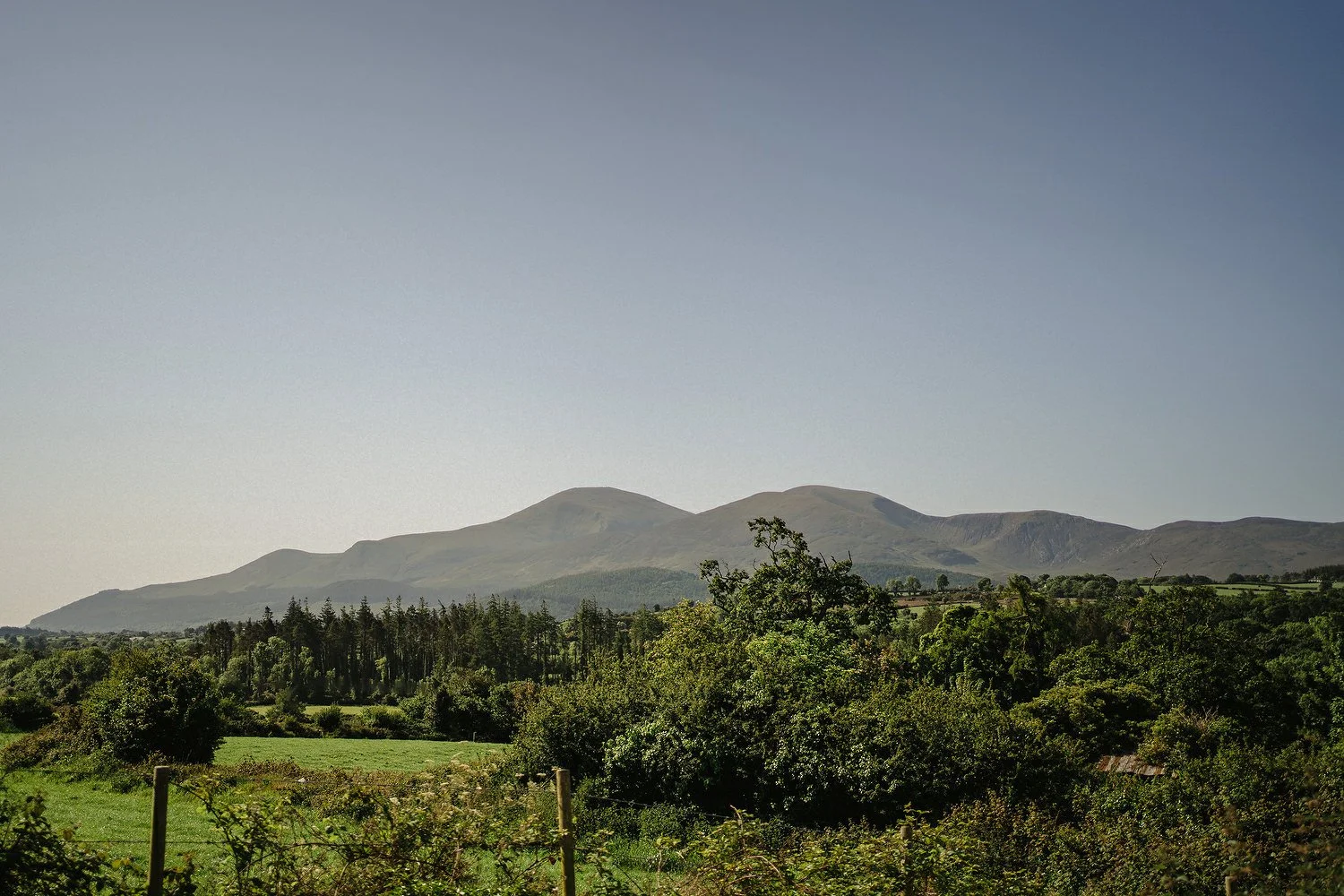 Tullyveery House Wedding Photos 001.JPG