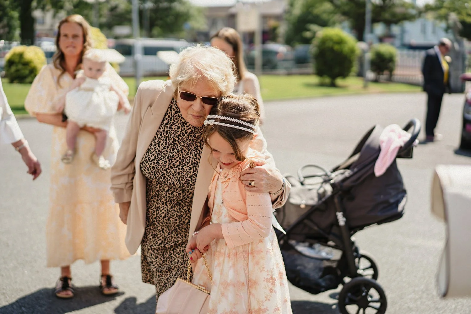 Tullyveery House Wedding Photos 024.JPG