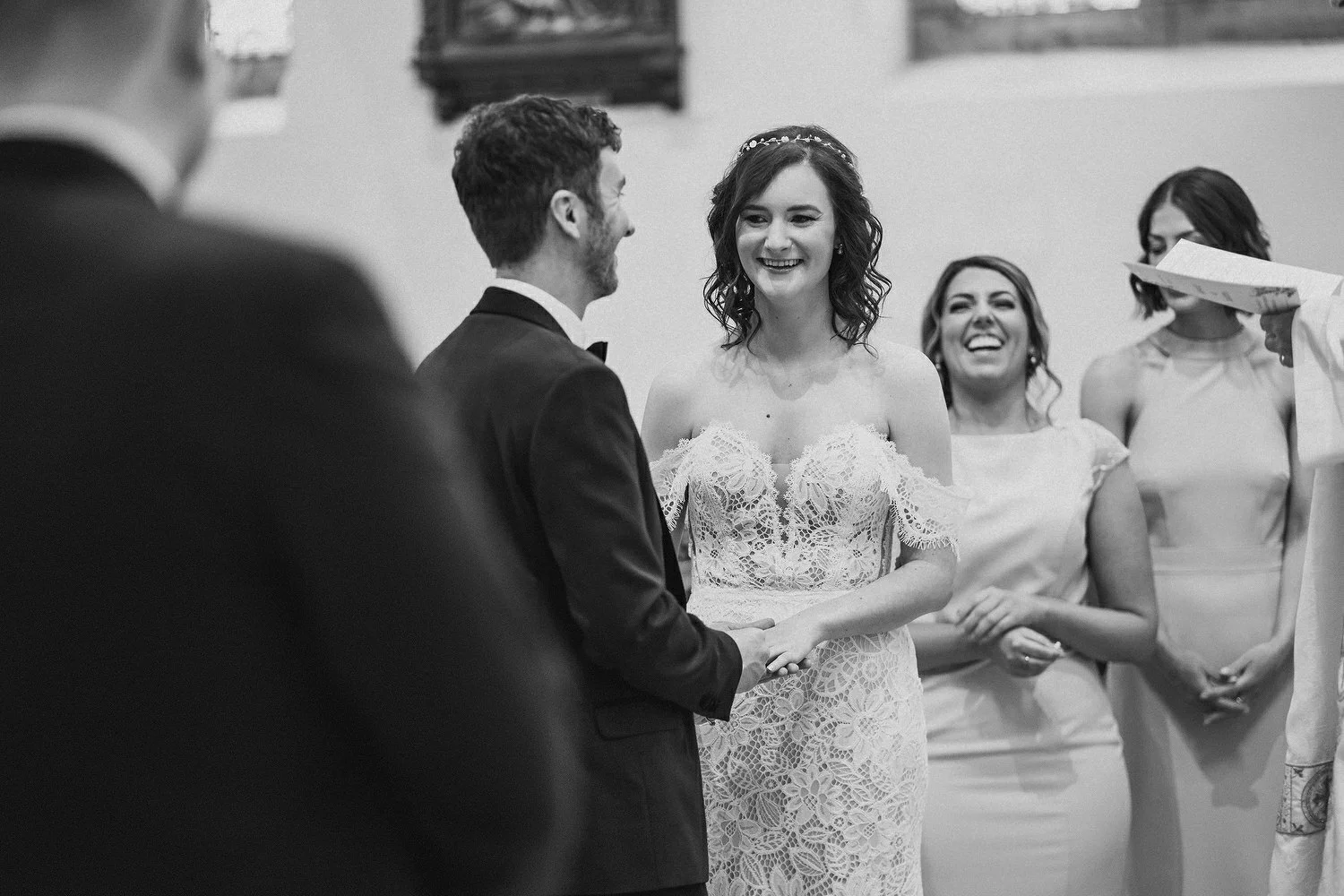 Tullyveery House Wedding Photos 041.JPG