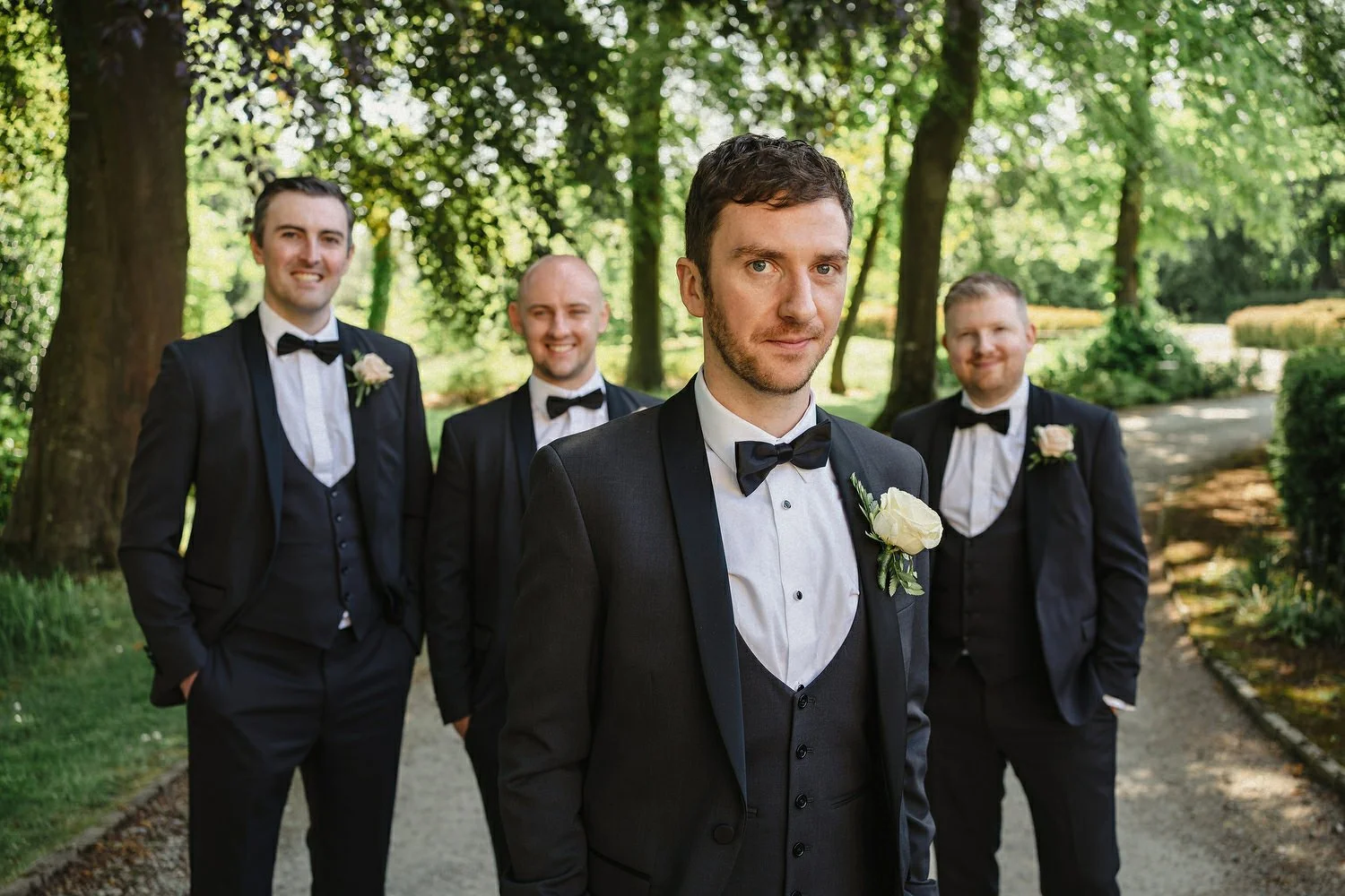 Tullyveery House Wedding Photos 093.JPG