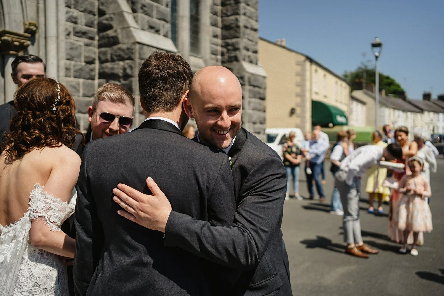 Tullyveery House Wedding Photos 046.JPG