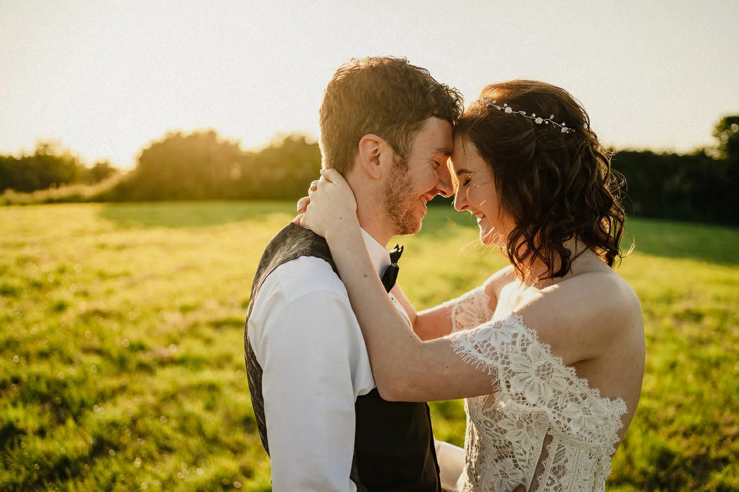 Tullyveery House Wedding Photos 158.JPG