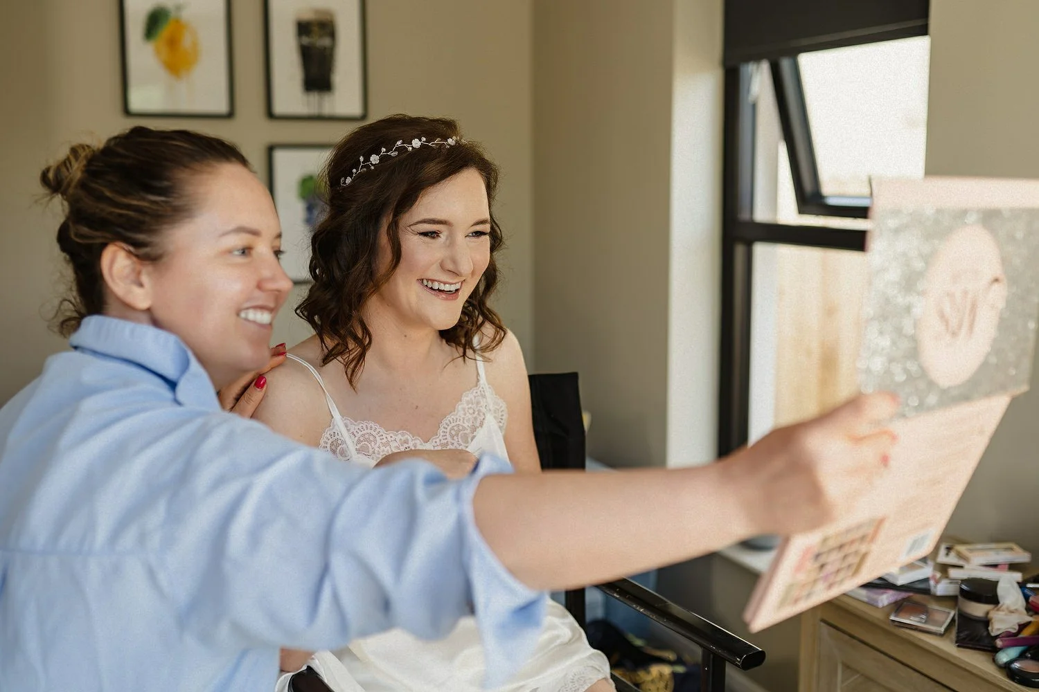 Tullyveery House Wedding Photos 008.JPG