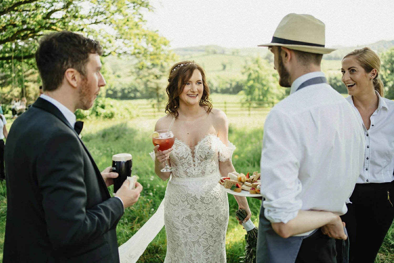 Tullyveery House Wedding Photos 079.JPG