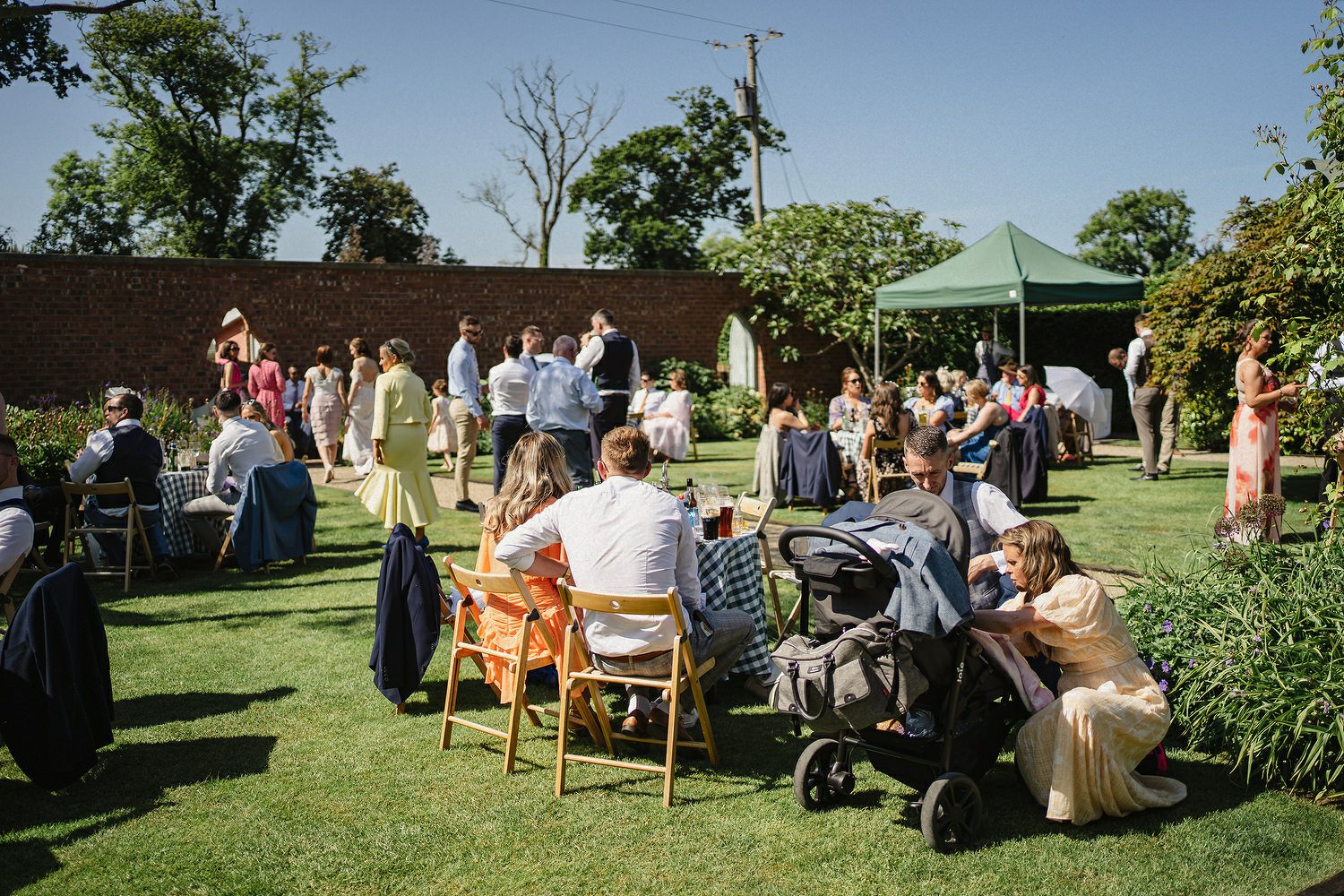 Tullyveery House Wedding Photos 099.JPG