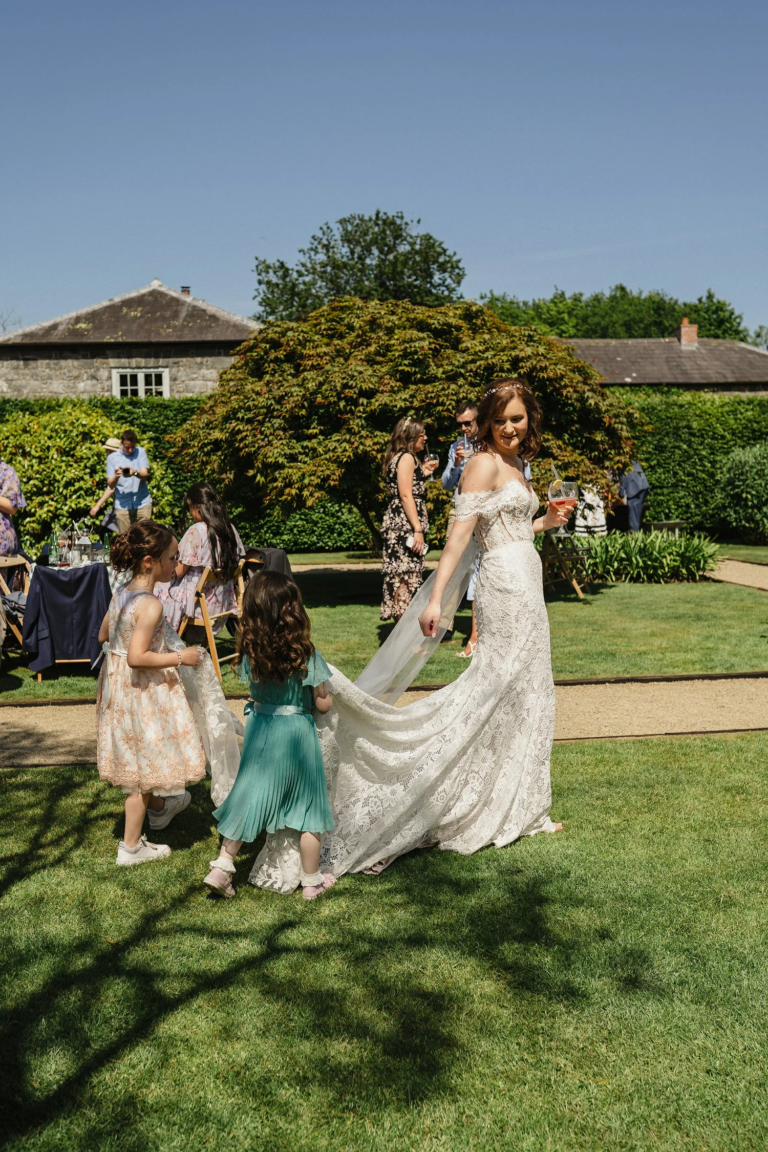 Tullyveery House Wedding Photos 090.JPG