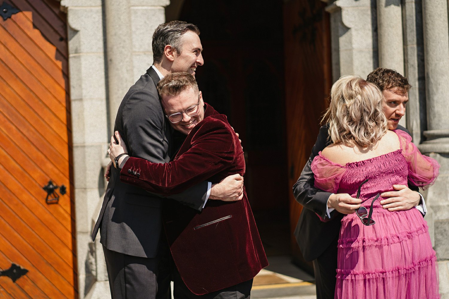 Tullyveery House Wedding Photos 027.JPG