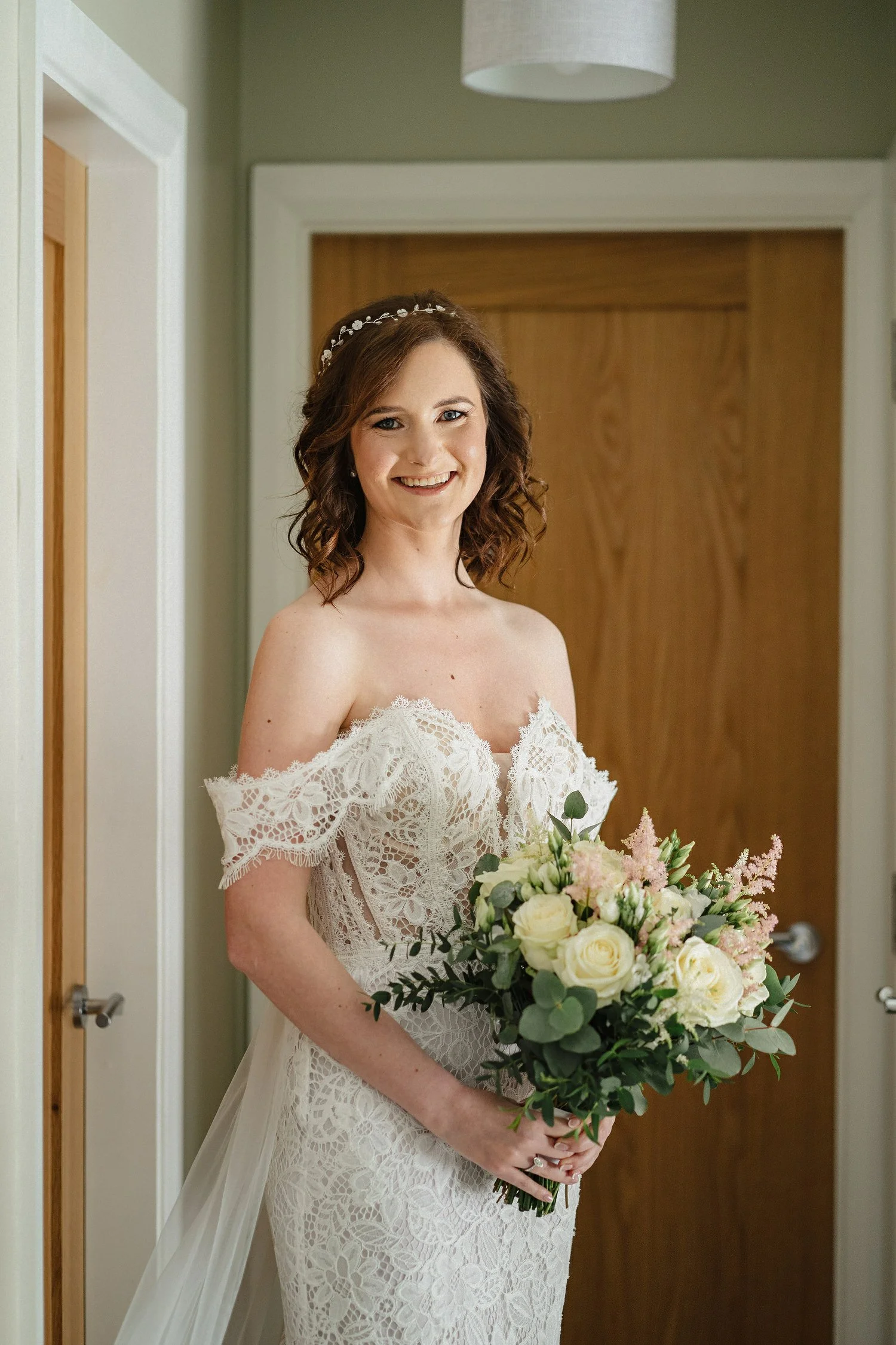 Tullyveery House Wedding Photos 016.JPG