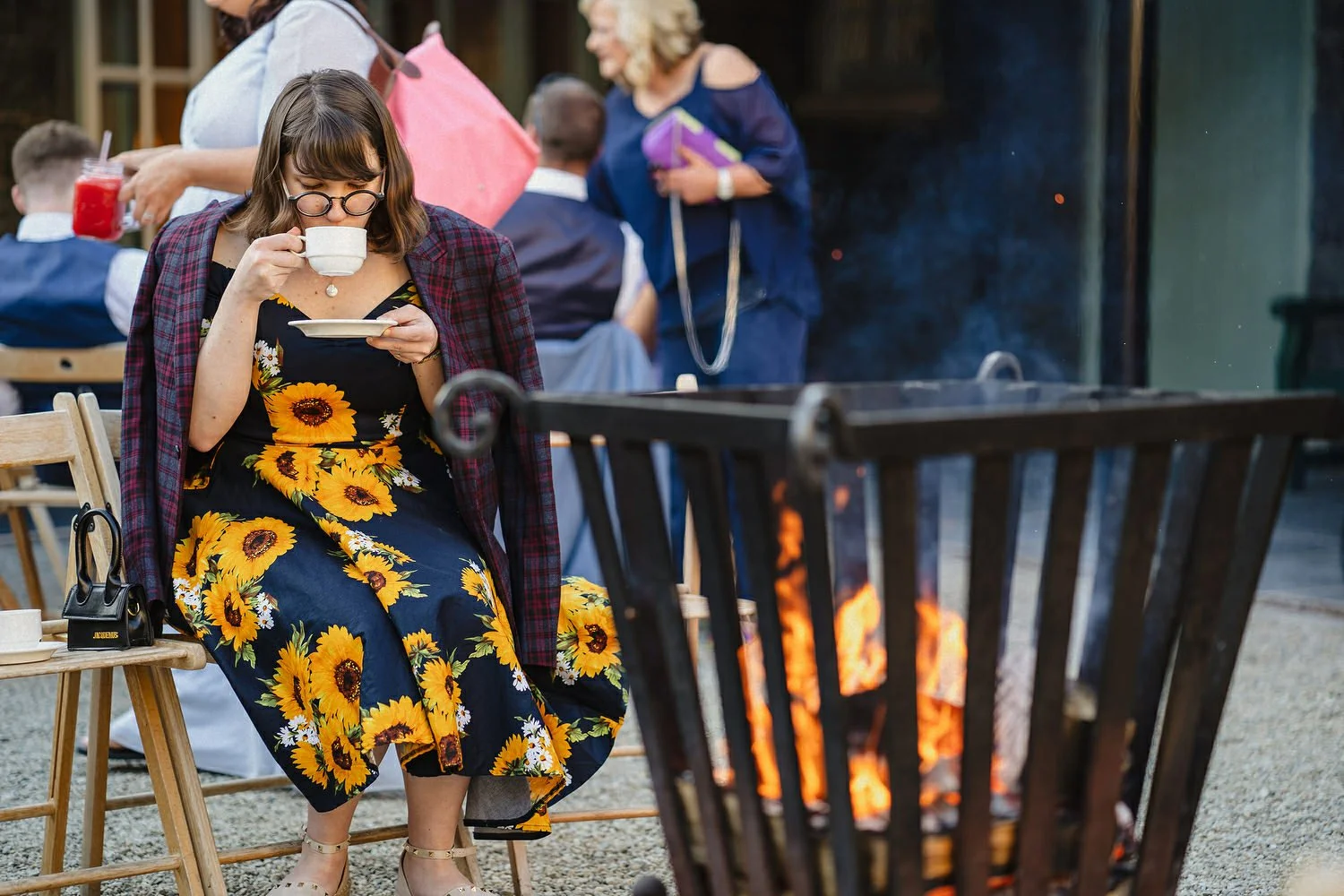 Tullyveery House Wedding Photos 146.JPG