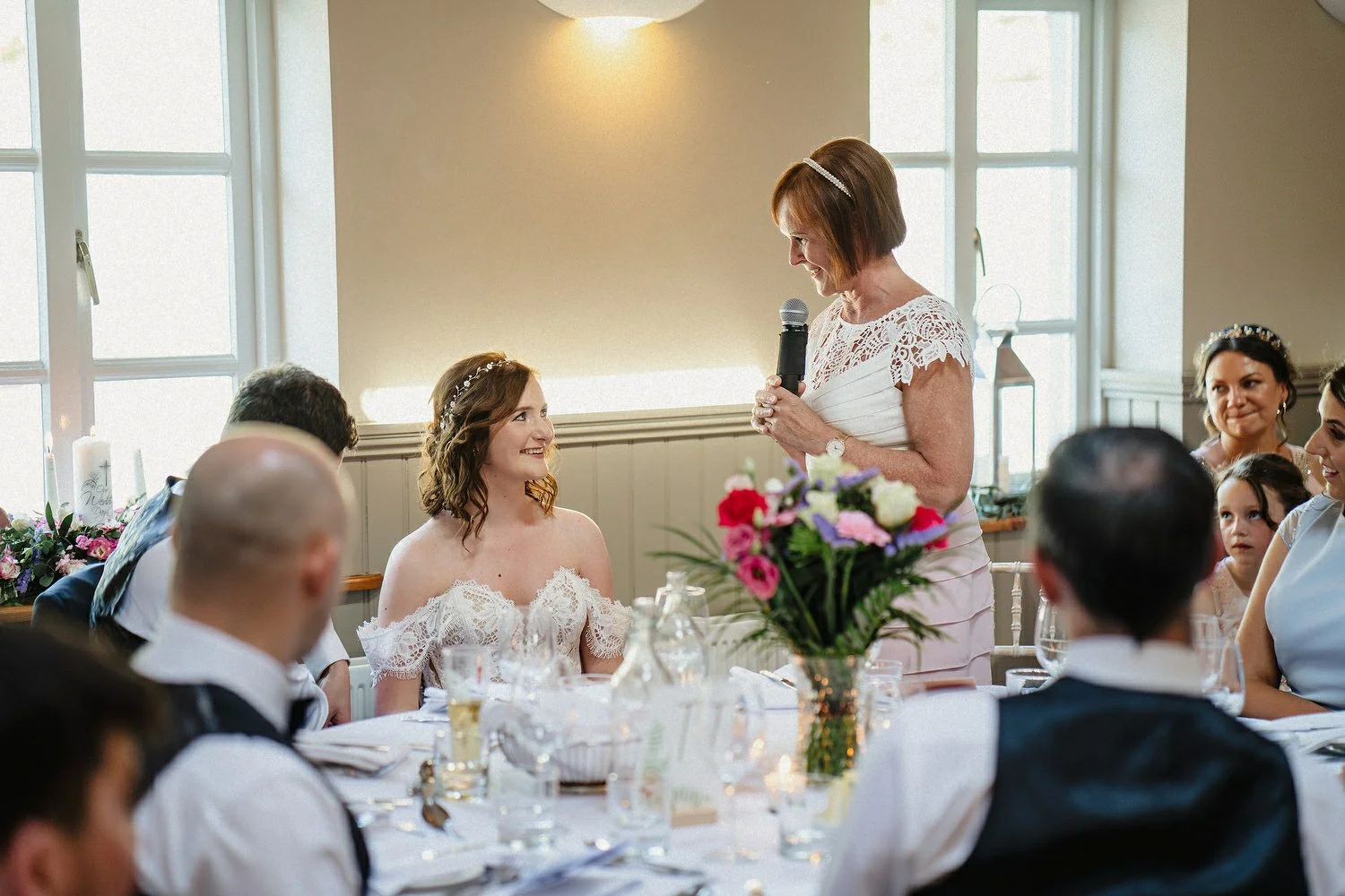 Tullyveery House Wedding Photos 126.JPG