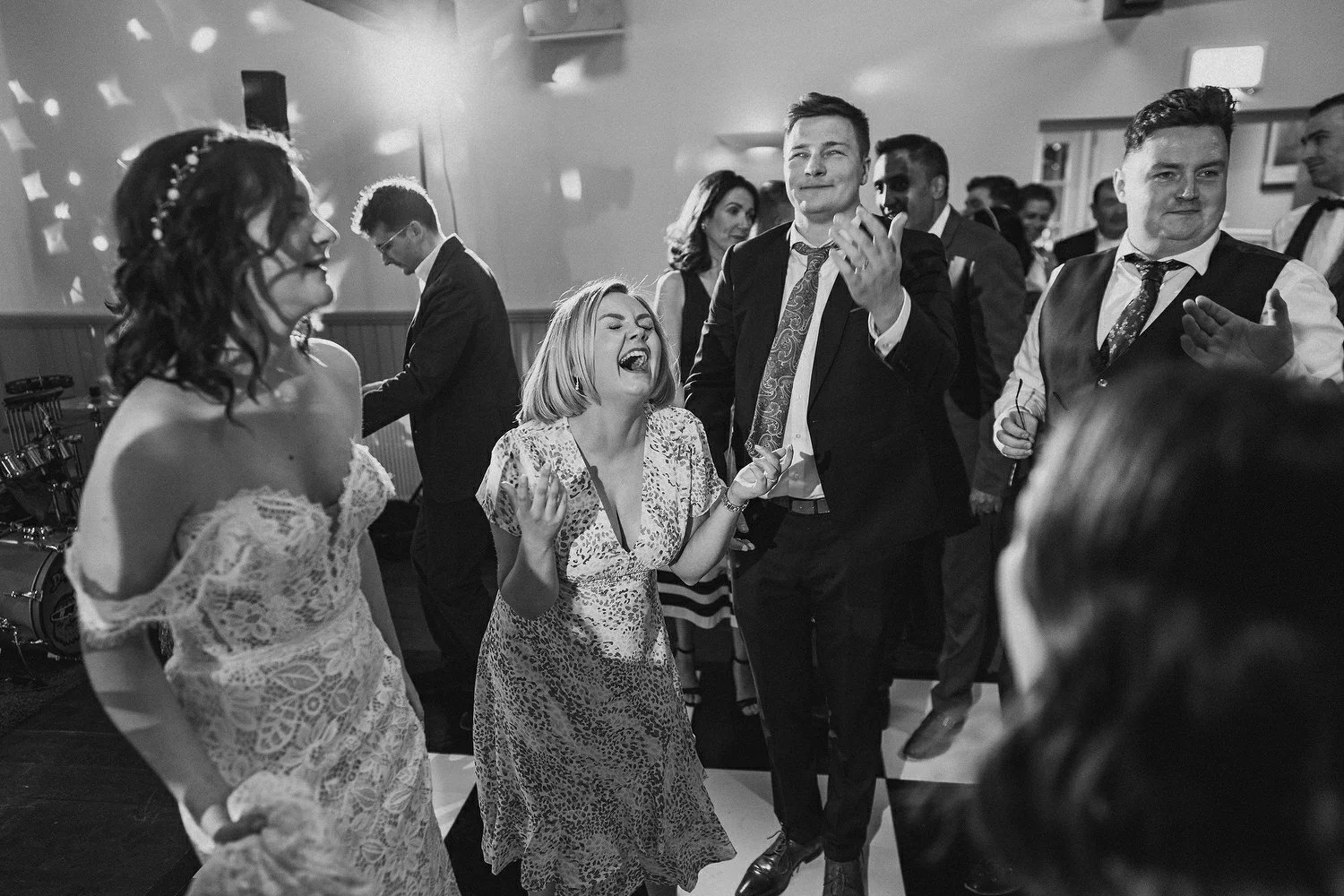 Tullyveery House Wedding Photos 177.JPG