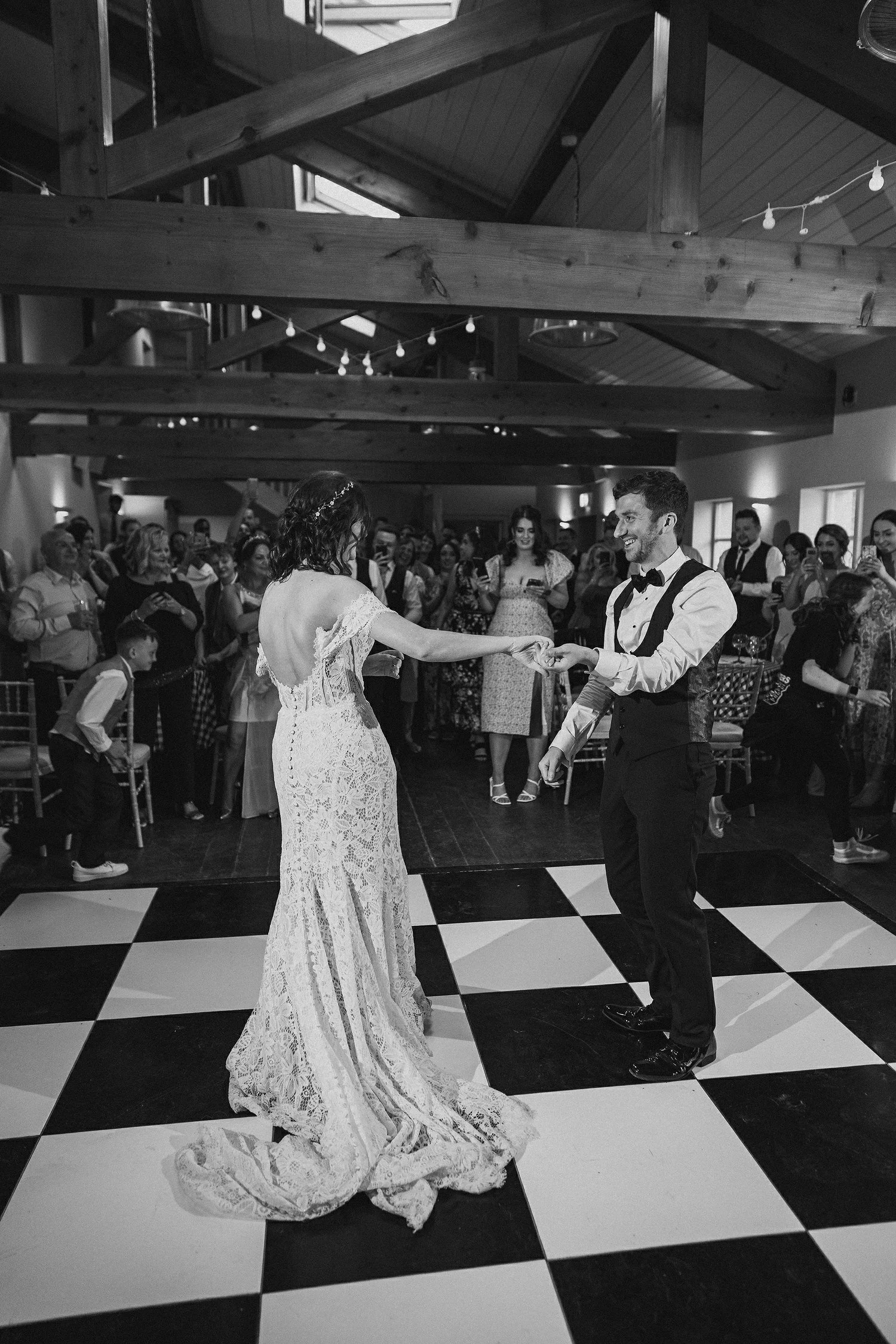 Tullyveery House Wedding Photos 166.JPG