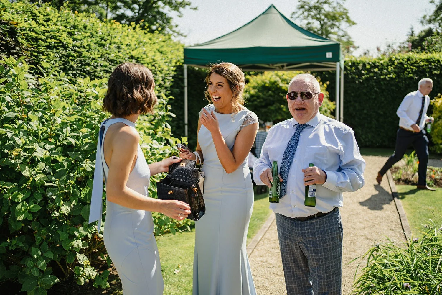 Tullyveery House Wedding Photos 104.JPG