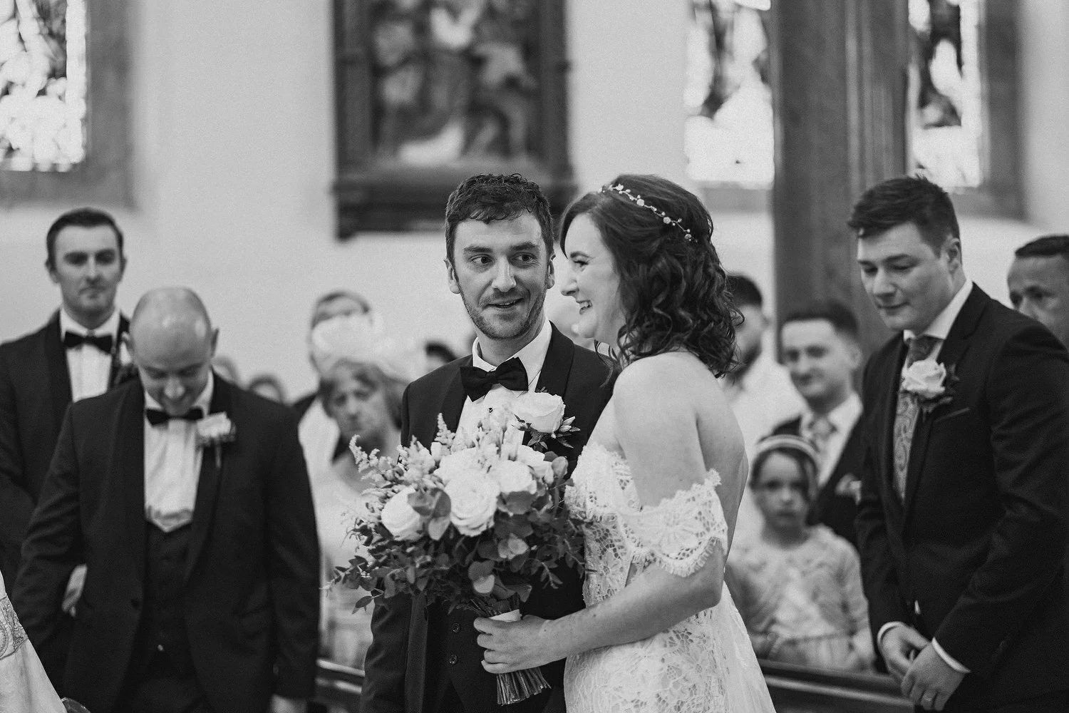 Tullyveery House Wedding Photos 037.JPG