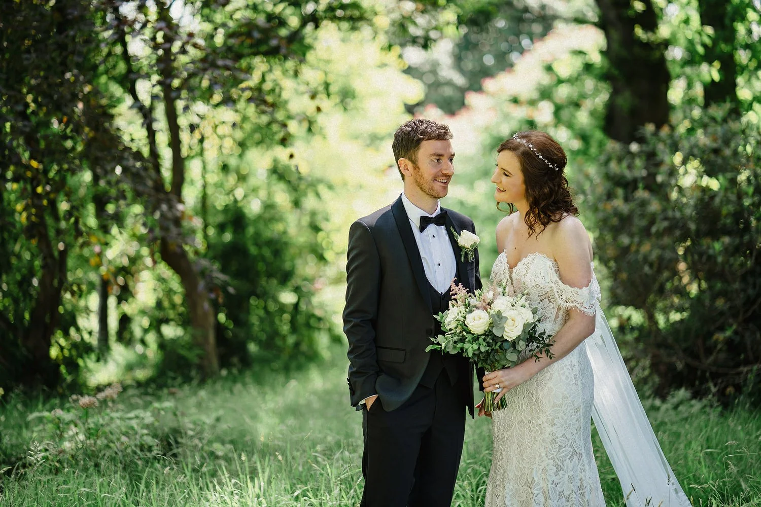 Tullyveery House Wedding Photos 070.JPG