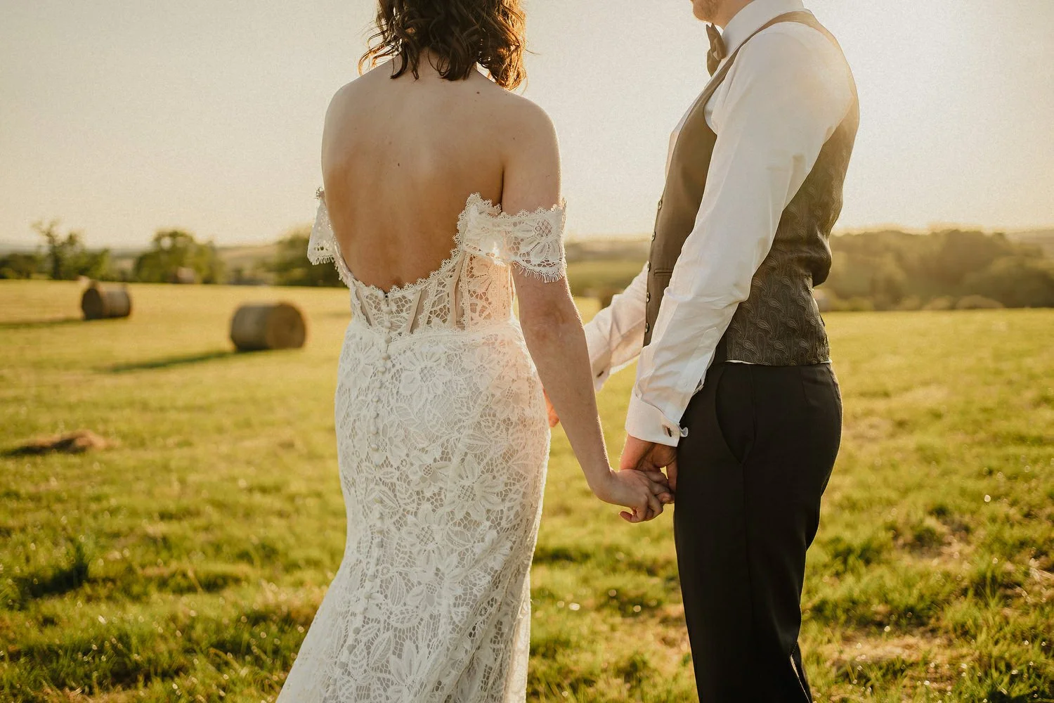 Tullyveery House Wedding Photos 163.JPG