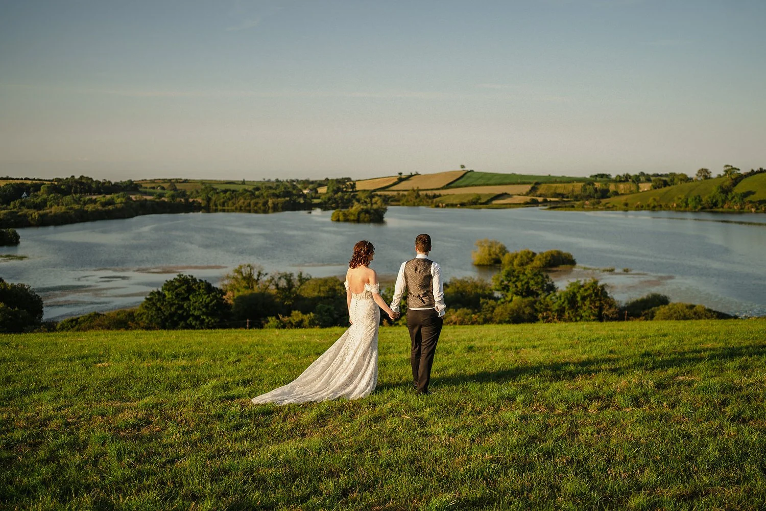 Tullyveery House Wedding Photos 161.JPG