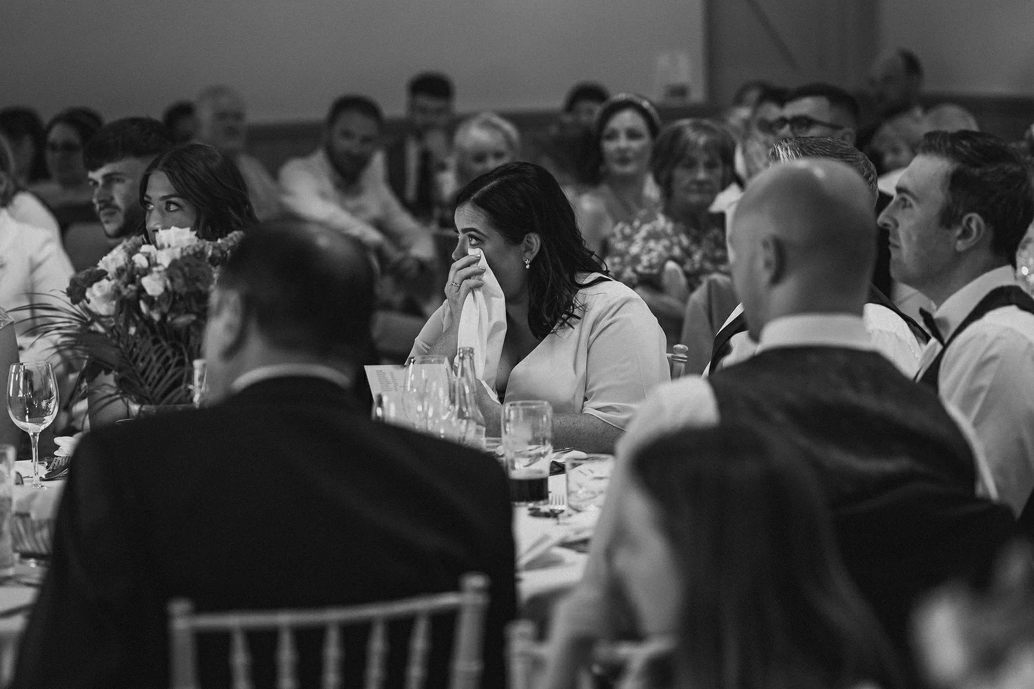 Tullyveery House Wedding Photos 128.JPG