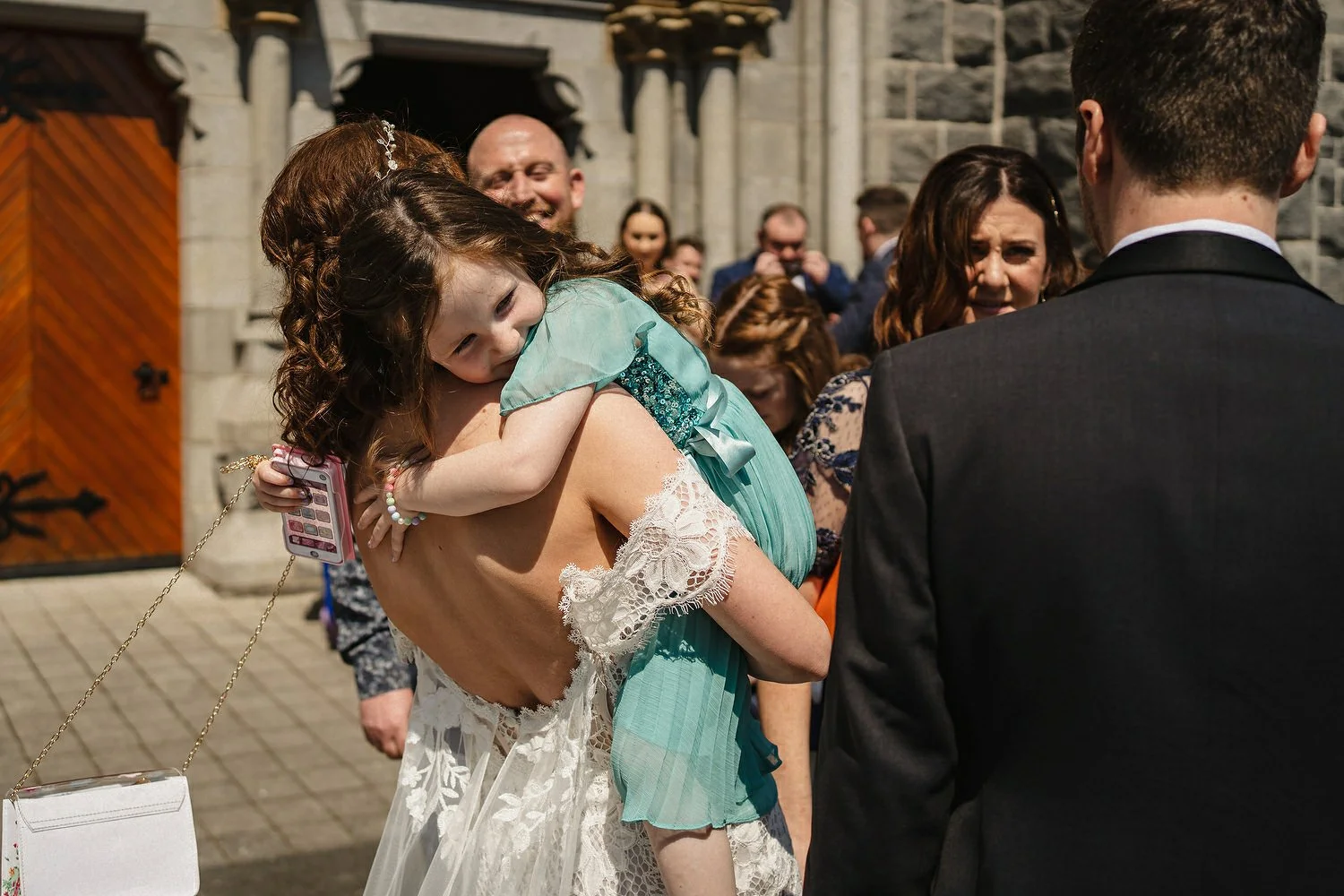 Tullyveery House Wedding Photos 047.JPG