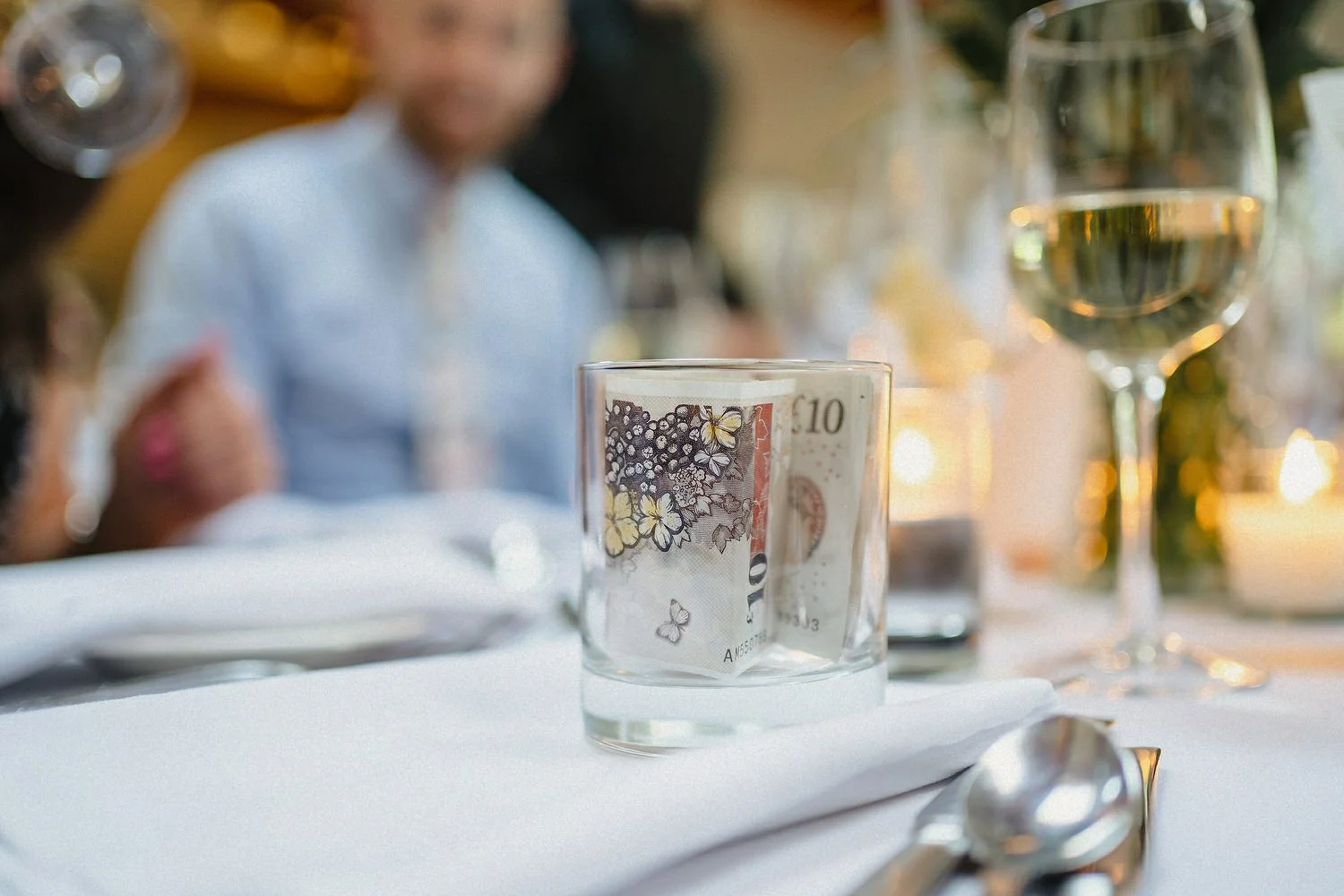 Tullyveery House Wedding Photos 136.JPG